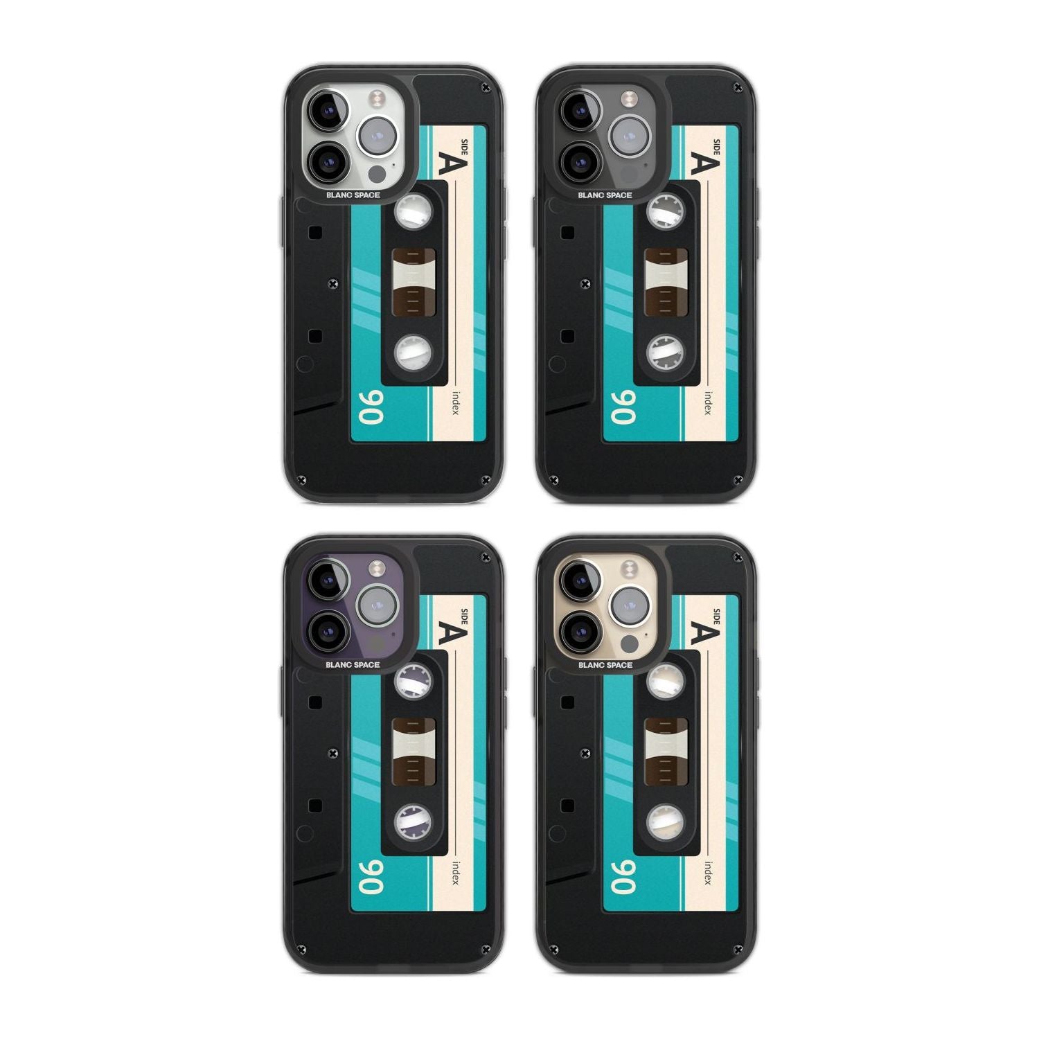 Personalised Dark Cassette Custom Phone Case iPhone 15 Pro Max / Black Impact Case,iPhone 15 Plus / Black Impact Case,iPhone 15 Pro / Black Impact Case,iPhone 15 / Black Impact Case,iPhone 15 Pro Max / Impact Case,iPhone 15 Plus / Impact Case,iPhone 15 Pro / Impact Case,iPhone 15 / Impact Case,iPhone 15 Pro Max / Magsafe Black Impact Case,iPhone 15 Plus / Magsafe Black Impact Case,iPhone 15 Pro / Magsafe Black Impact Case,iPhone 15 / Magsafe Black Impact Case,iPhone 14 Pro Max / Black Impact Case,iPhone 14