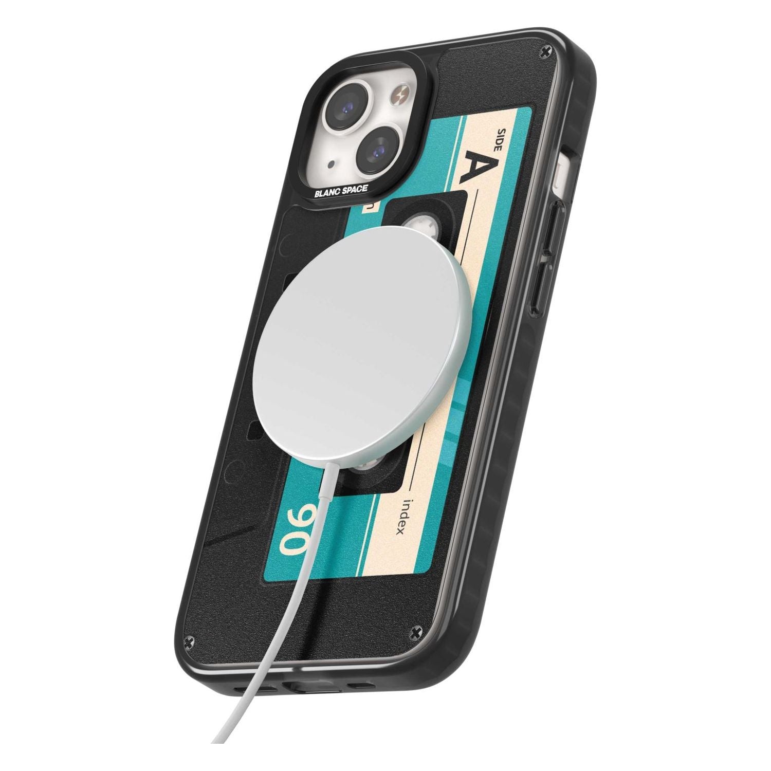 Personalised Dark Cassette Custom Phone Case iPhone 15 Pro Max / Black Impact Case,iPhone 15 Plus / Black Impact Case,iPhone 15 Pro / Black Impact Case,iPhone 15 / Black Impact Case,iPhone 15 Pro Max / Impact Case,iPhone 15 Plus / Impact Case,iPhone 15 Pro / Impact Case,iPhone 15 / Impact Case,iPhone 15 Pro Max / Magsafe Black Impact Case,iPhone 15 Plus / Magsafe Black Impact Case,iPhone 15 Pro / Magsafe Black Impact Case,iPhone 15 / Magsafe Black Impact Case,iPhone 14 Pro Max / Black Impact Case,iPhone 14