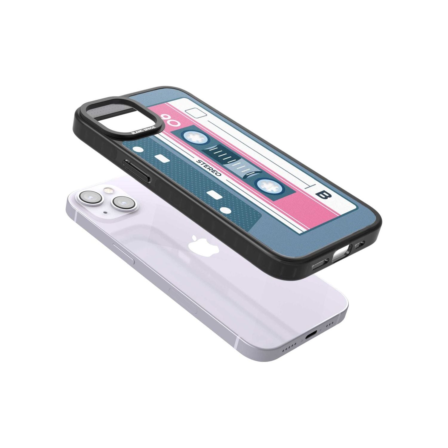 Personalised Retro Mixtape Custom Phone Case iPhone 15 Pro Max / Black Impact Case,iPhone 15 Plus / Black Impact Case,iPhone 15 Pro / Black Impact Case,iPhone 15 / Black Impact Case,iPhone 15 Pro Max / Impact Case,iPhone 15 Plus / Impact Case,iPhone 15 Pro / Impact Case,iPhone 15 / Impact Case,iPhone 15 Pro Max / Magsafe Black Impact Case,iPhone 15 Plus / Magsafe Black Impact Case,iPhone 15 Pro / Magsafe Black Impact Case,iPhone 15 / Magsafe Black Impact Case,iPhone 14 Pro Max / Black Impact Case,iPhone 14