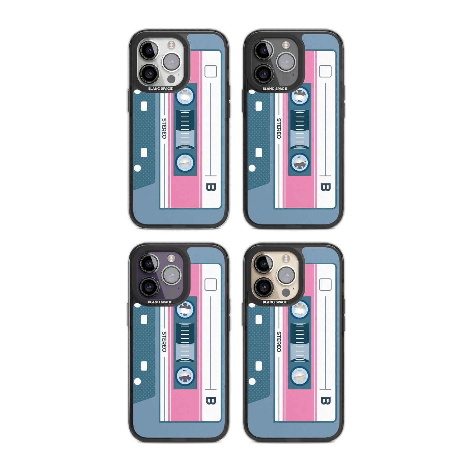 Personalised Retro Mixtape Custom Phone Case iPhone 15 Pro Max / Black Impact Case,iPhone 15 Plus / Black Impact Case,iPhone 15 Pro / Black Impact Case,iPhone 15 / Black Impact Case,iPhone 15 Pro Max / Impact Case,iPhone 15 Plus / Impact Case,iPhone 15 Pro / Impact Case,iPhone 15 / Impact Case,iPhone 15 Pro Max / Magsafe Black Impact Case,iPhone 15 Plus / Magsafe Black Impact Case,iPhone 15 Pro / Magsafe Black Impact Case,iPhone 15 / Magsafe Black Impact Case,iPhone 14 Pro Max / Black Impact Case,iPhone 14