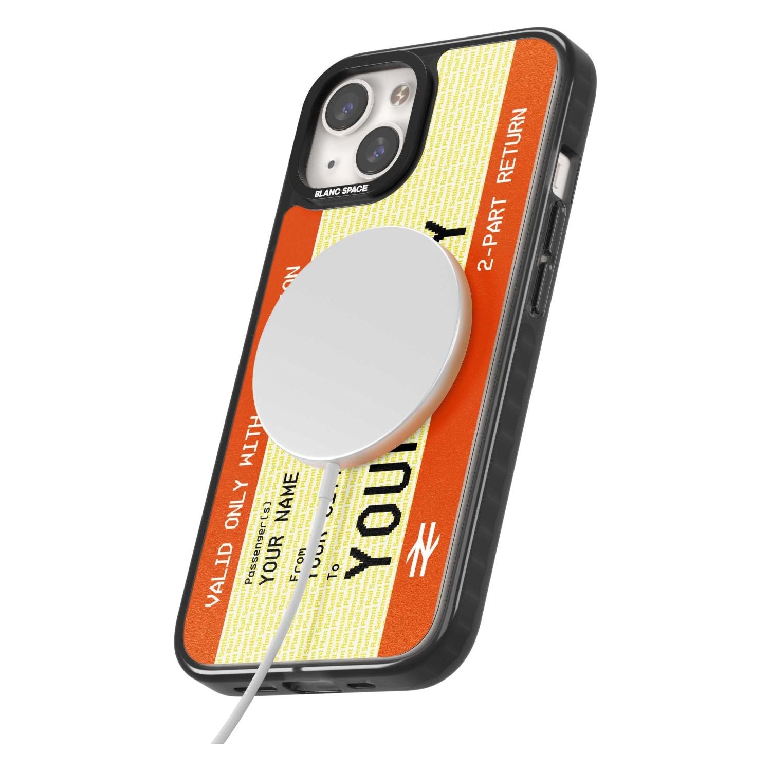 Personalised Create Your Own Train Ticket Custom Phone Case iPhone 15 Pro Max / Black Impact Case,iPhone 15 Plus / Black Impact Case,iPhone 15 Pro / Black Impact Case,iPhone 15 / Black Impact Case,iPhone 15 Pro Max / Impact Case,iPhone 15 Plus / Impact Case,iPhone 15 Pro / Impact Case,iPhone 15 / Impact Case,iPhone 15 Pro Max / Magsafe Black Impact Case,iPhone 15 Plus / Magsafe Black Impact Case,iPhone 15 Pro / Magsafe Black Impact Case,iPhone 15 / Magsafe Black Impact Case,iPhone 14 Pro Max / Black Impact
