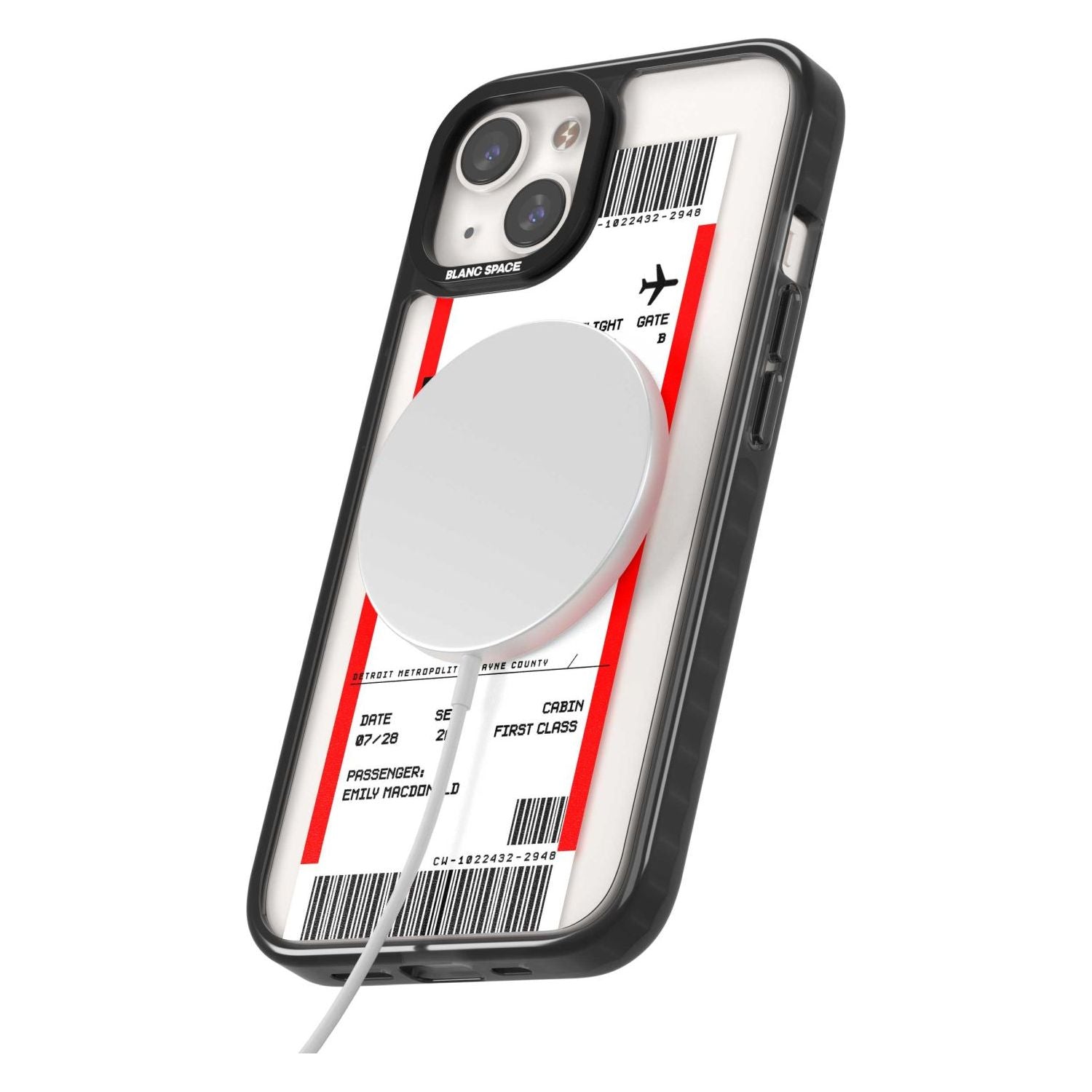 Personalised Detroit Boarding Pass Custom Phone Case iPhone 15 Pro Max / Black Impact Case,iPhone 15 Plus / Black Impact Case,iPhone 15 Pro / Black Impact Case,iPhone 15 / Black Impact Case,iPhone 15 Pro Max / Impact Case,iPhone 15 Plus / Impact Case,iPhone 15 Pro / Impact Case,iPhone 15 / Impact Case,iPhone 15 Pro Max / Magsafe Black Impact Case,iPhone 15 Plus / Magsafe Black Impact Case,iPhone 15 Pro / Magsafe Black Impact Case,iPhone 15 / Magsafe Black Impact Case,iPhone 14 Pro Max / Black Impact Case,iP