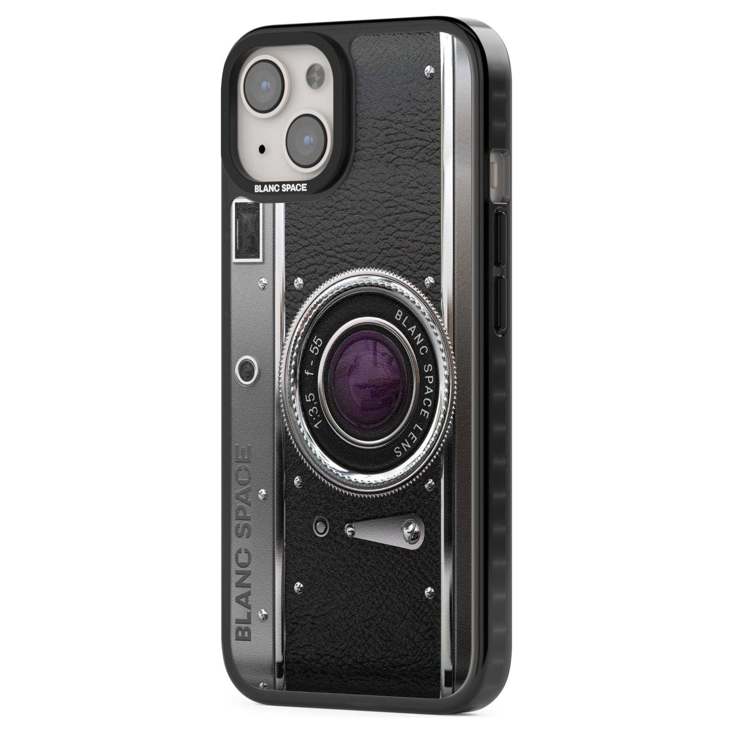 Vintage Retro Classic Camera