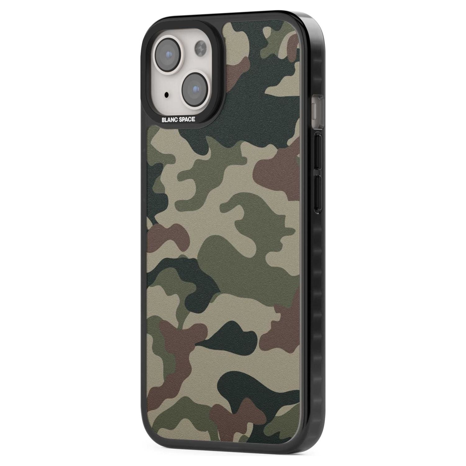 Green and Brown Camo Phone Case iPhone 15 Pro Max / Black Impact Case,iPhone 15 Plus / Black Impact Case,iPhone 15 Pro / Black Impact Case,iPhone 15 / Black Impact Case,iPhone 15 Pro Max / Impact Case,iPhone 15 Plus / Impact Case,iPhone 15 Pro / Impact Case,iPhone 15 / Impact Case,iPhone 15 Pro Max / Magsafe Black Impact Case,iPhone 15 Plus / Magsafe Black Impact Case,iPhone 15 Pro / Magsafe Black Impact Case,iPhone 15 / Magsafe Black Impact Case,iPhone 14 Pro Max / Black Impact Case,iPhone 14 Plus / Black