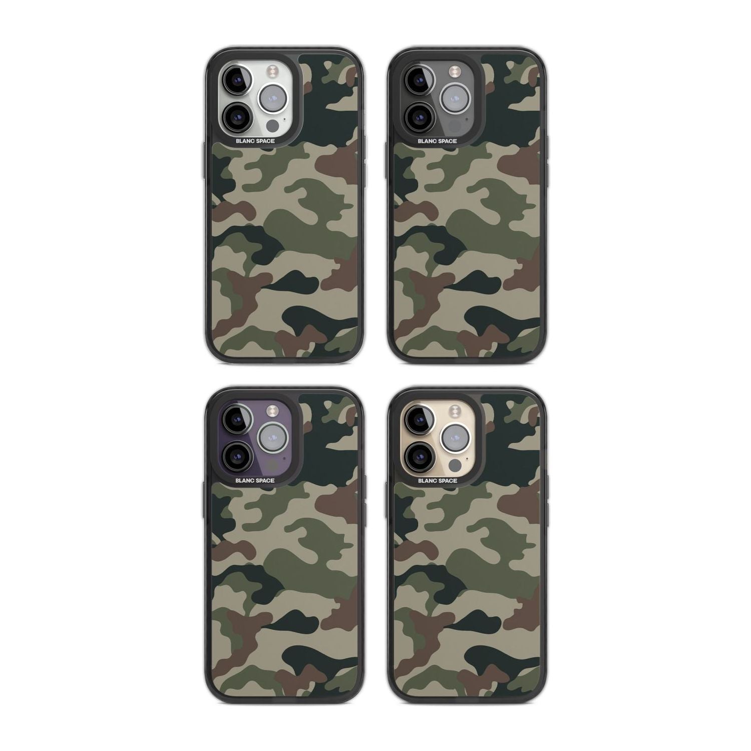 Green and Brown Camo Phone Case iPhone 15 Pro Max / Black Impact Case,iPhone 15 Plus / Black Impact Case,iPhone 15 Pro / Black Impact Case,iPhone 15 / Black Impact Case,iPhone 15 Pro Max / Impact Case,iPhone 15 Plus / Impact Case,iPhone 15 Pro / Impact Case,iPhone 15 / Impact Case,iPhone 15 Pro Max / Magsafe Black Impact Case,iPhone 15 Plus / Magsafe Black Impact Case,iPhone 15 Pro / Magsafe Black Impact Case,iPhone 15 / Magsafe Black Impact Case,iPhone 14 Pro Max / Black Impact Case,iPhone 14 Plus / Black