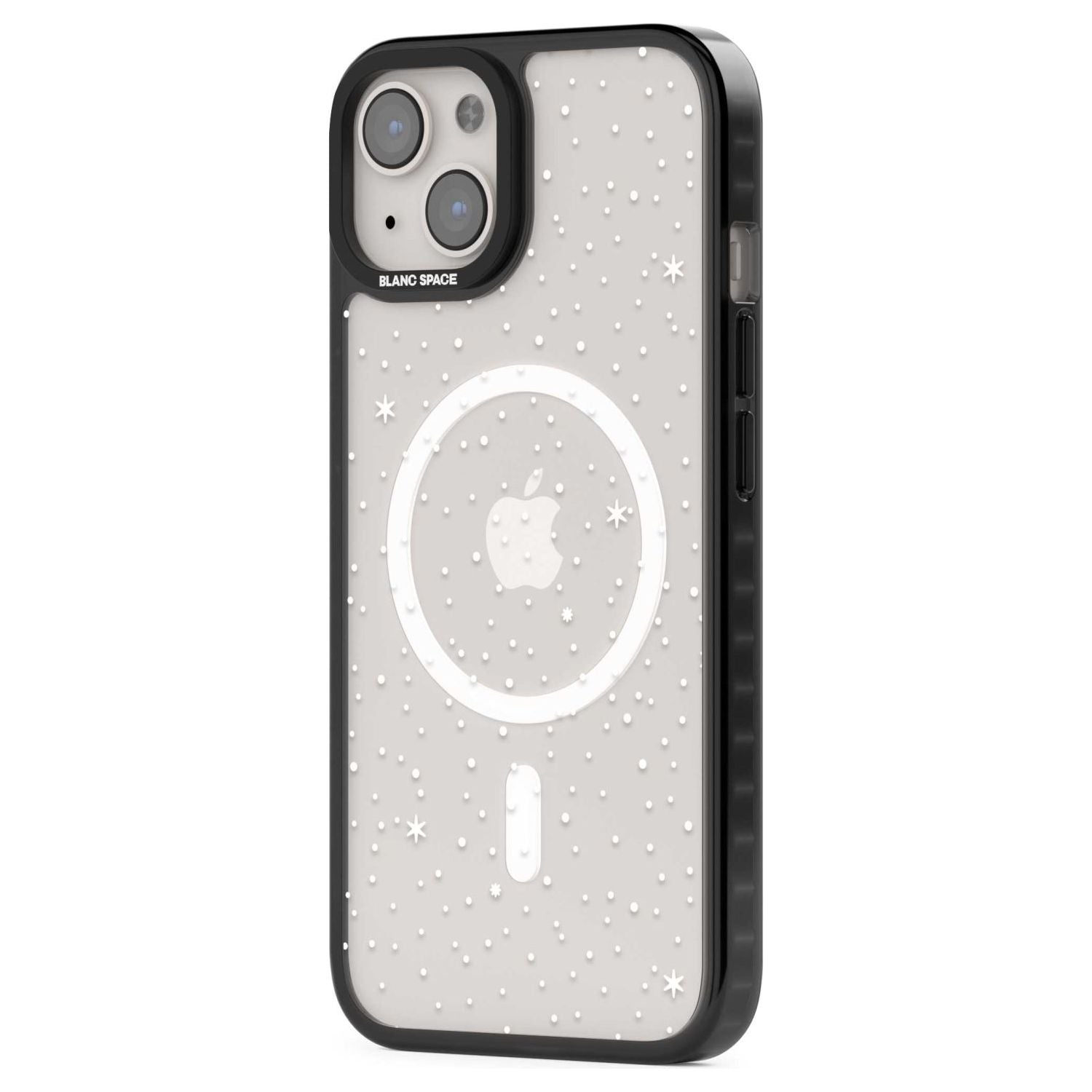 Celestial Starry Sky White Phone Case iPhone 15 Pro Max / Black Impact Case,iPhone 15 Plus / Black Impact Case,iPhone 15 Pro / Black Impact Case,iPhone 15 / Black Impact Case,iPhone 15 Pro Max / Impact Case,iPhone 15 Plus / Impact Case,iPhone 15 Pro / Impact Case,iPhone 15 / Impact Case,iPhone 15 Pro Max / Magsafe Black Impact Case,iPhone 15 Plus / Magsafe Black Impact Case,iPhone 15 Pro / Magsafe Black Impact Case,iPhone 15 / Magsafe Black Impact Case,iPhone 14 Pro Max / Black Impact Case,iPhone 14 Plus /