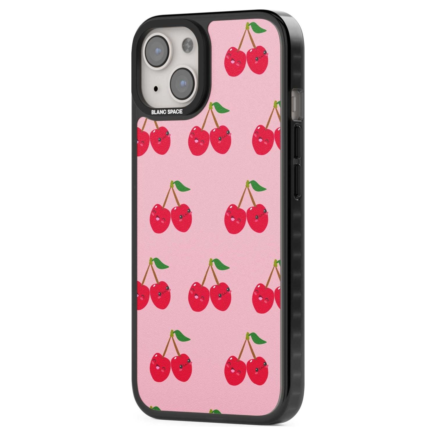 Cheeky Cherry Phone Case iPhone 15 Pro Max / Black Impact Case,iPhone 15 Plus / Black Impact Case,iPhone 15 Pro / Black Impact Case,iPhone 15 / Black Impact Case,iPhone 15 Pro Max / Impact Case,iPhone 15 Plus / Impact Case,iPhone 15 Pro / Impact Case,iPhone 15 / Impact Case,iPhone 15 Pro Max / Magsafe Black Impact Case,iPhone 15 Plus / Magsafe Black Impact Case,iPhone 15 Pro / Magsafe Black Impact Case,iPhone 15 / Magsafe Black Impact Case,iPhone 14 Pro Max / Black Impact Case,iPhone 14 Plus / Black Impact