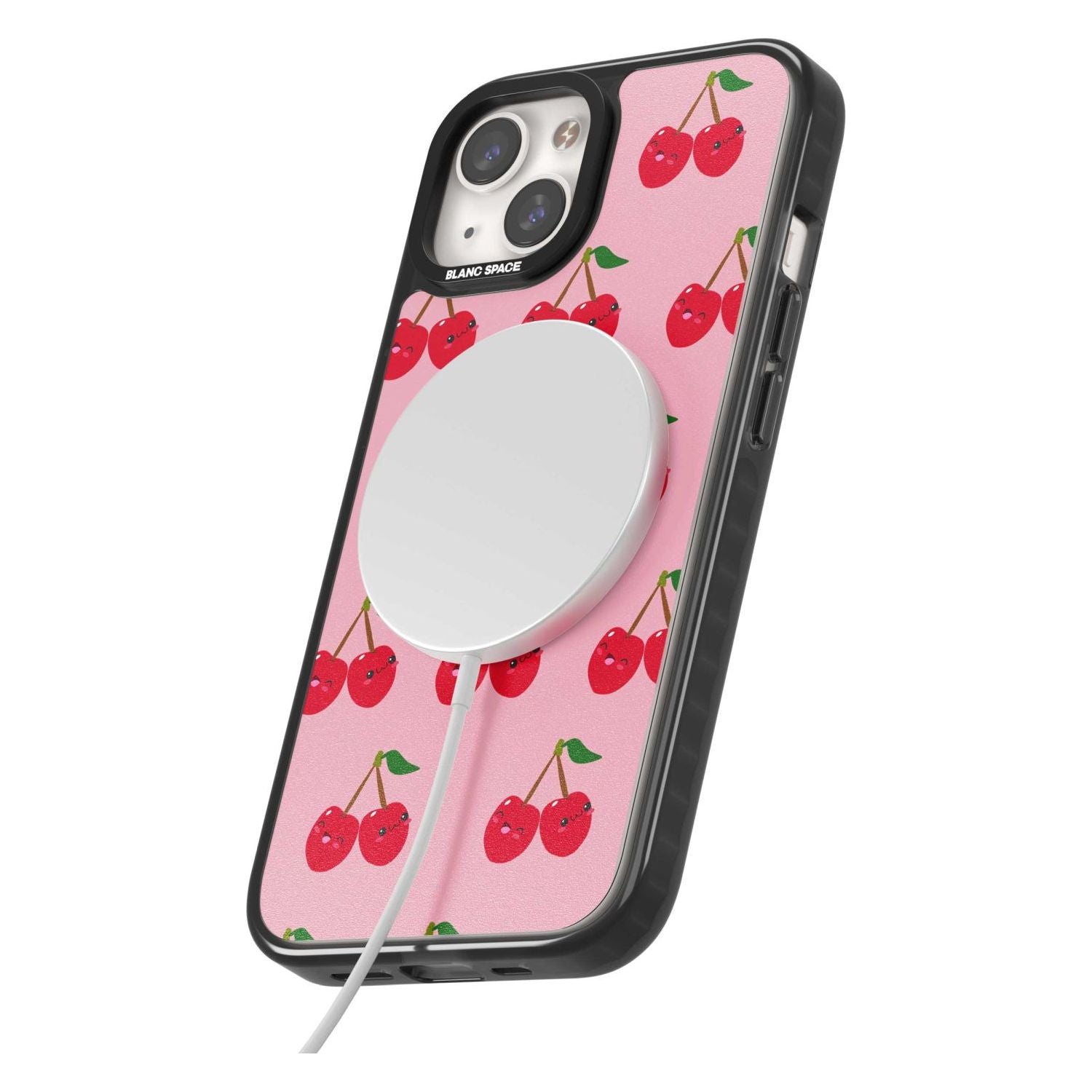 Cheeky Cherry Phone Case iPhone 15 Pro Max / Black Impact Case,iPhone 15 Plus / Black Impact Case,iPhone 15 Pro / Black Impact Case,iPhone 15 / Black Impact Case,iPhone 15 Pro Max / Impact Case,iPhone 15 Plus / Impact Case,iPhone 15 Pro / Impact Case,iPhone 15 / Impact Case,iPhone 15 Pro Max / Magsafe Black Impact Case,iPhone 15 Plus / Magsafe Black Impact Case,iPhone 15 Pro / Magsafe Black Impact Case,iPhone 15 / Magsafe Black Impact Case,iPhone 14 Pro Max / Black Impact Case,iPhone 14 Plus / Black Impact