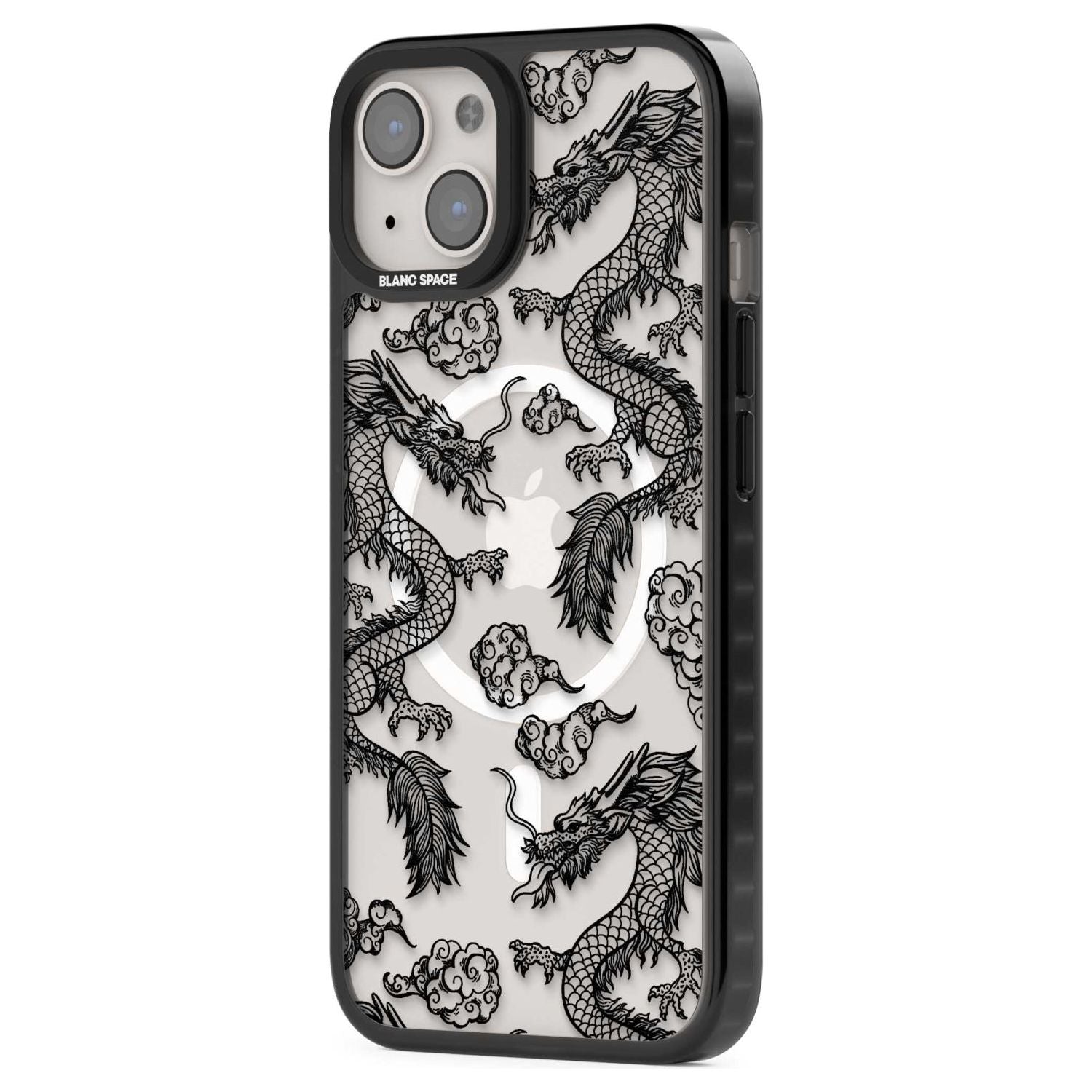 Black Dragon Pattern Phone Case iPhone 15 Pro Max / Black Impact Case,iPhone 15 Plus / Black Impact Case,iPhone 15 Pro / Black Impact Case,iPhone 15 / Black Impact Case,iPhone 15 Pro Max / Impact Case,iPhone 15 Plus / Impact Case,iPhone 15 Pro / Impact Case,iPhone 15 / Impact Case,iPhone 15 Pro Max / Magsafe Black Impact Case,iPhone 15 Plus / Magsafe Black Impact Case,iPhone 15 Pro / Magsafe Black Impact Case,iPhone 15 / Magsafe Black Impact Case,iPhone 14 Pro Max / Black Impact Case,iPhone 14 Plus / Black
