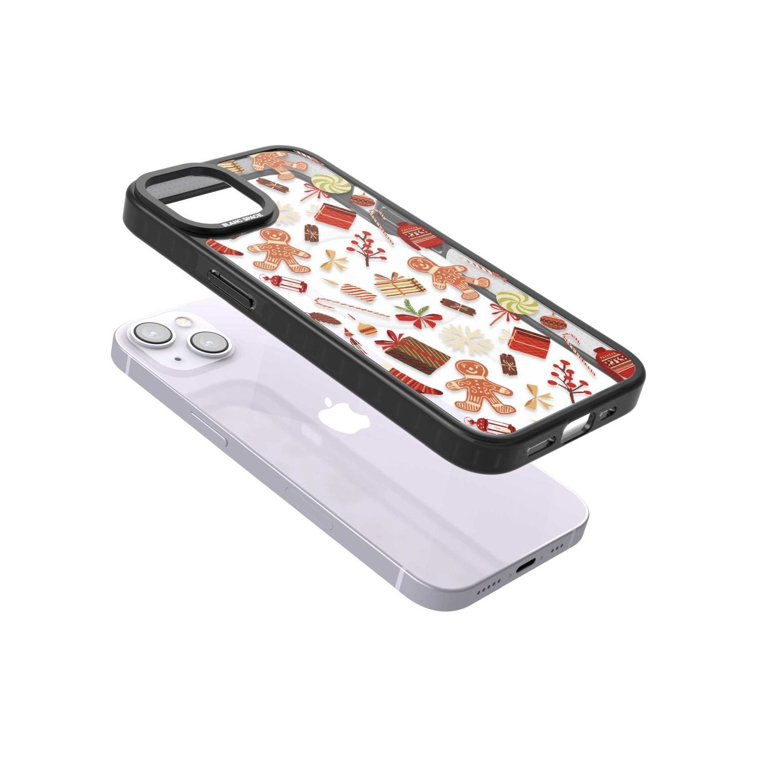 Christmas Assortments Phone Case iPhone 15 Pro Max / Black Impact Case,iPhone 15 Plus / Black Impact Case,iPhone 15 Pro / Black Impact Case,iPhone 15 / Black Impact Case,iPhone 15 Pro Max / Impact Case,iPhone 15 Plus / Impact Case,iPhone 15 Pro / Impact Case,iPhone 15 / Impact Case,iPhone 15 Pro Max / Magsafe Black Impact Case,iPhone 15 Plus / Magsafe Black Impact Case,iPhone 15 Pro / Magsafe Black Impact Case,iPhone 15 / Magsafe Black Impact Case,iPhone 14 Pro Max / Black Impact Case,iPhone 14 Plus / Black