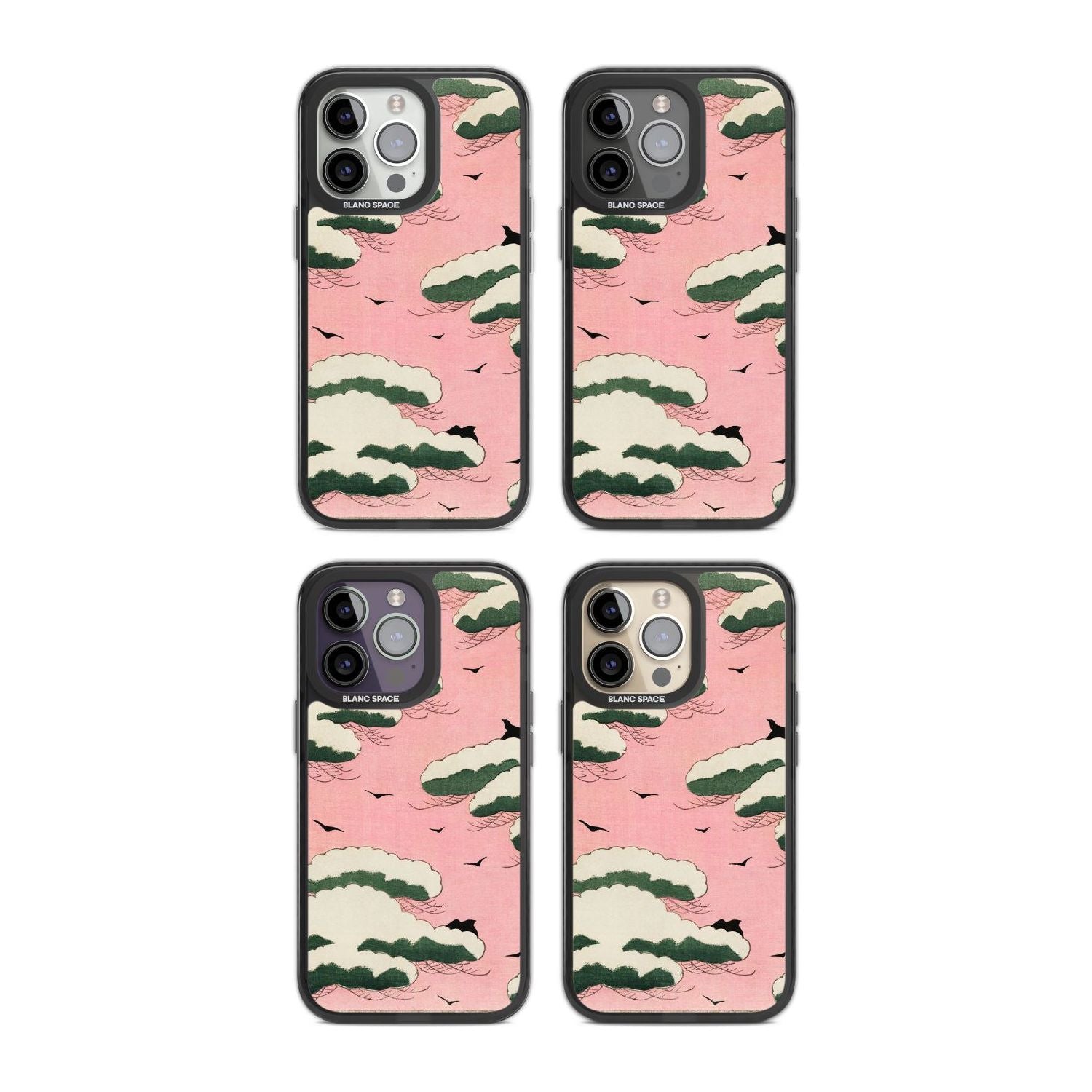 Japanese Pink Sky by Watanabe Seitei Phone Case iPhone 15 Pro Max / Black Impact Case,iPhone 15 Plus / Black Impact Case,iPhone 15 Pro / Black Impact Case,iPhone 15 / Black Impact Case,iPhone 15 Pro Max / Impact Case,iPhone 15 Plus / Impact Case,iPhone 15 Pro / Impact Case,iPhone 15 / Impact Case,iPhone 15 Pro Max / Magsafe Black Impact Case,iPhone 15 Plus / Magsafe Black Impact Case,iPhone 15 Pro / Magsafe Black Impact Case,iPhone 15 / Magsafe Black Impact Case,iPhone 14 Pro Max / Black Impact Case,iPhone