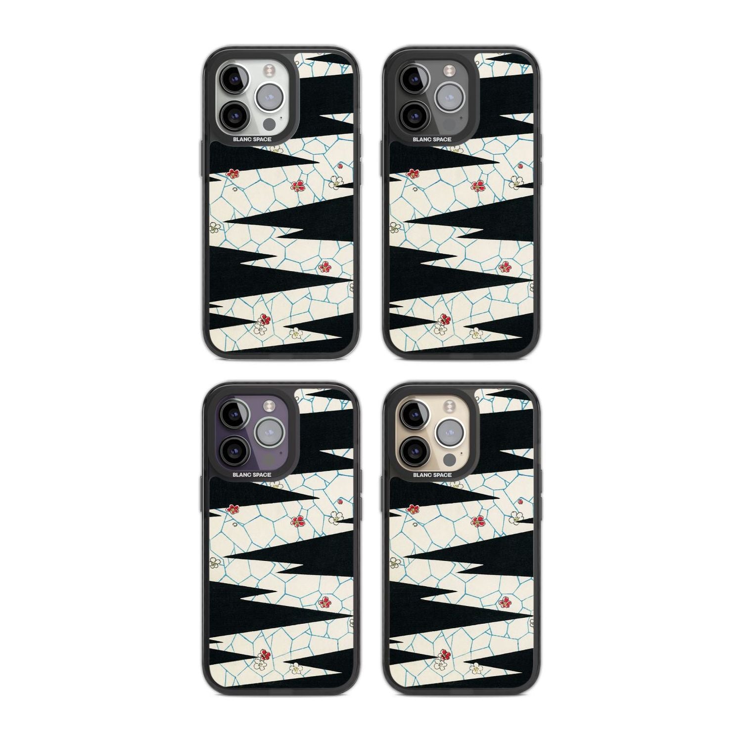 Japanese Flowers by Bijutsu Sekai Phone Case iPhone 15 Pro Max / Black Impact Case,iPhone 15 Plus / Black Impact Case,iPhone 15 Pro / Black Impact Case,iPhone 15 / Black Impact Case,iPhone 15 Pro Max / Impact Case,iPhone 15 Plus / Impact Case,iPhone 15 Pro / Impact Case,iPhone 15 / Impact Case,iPhone 15 Pro Max / Magsafe Black Impact Case,iPhone 15 Plus / Magsafe Black Impact Case,iPhone 15 Pro / Magsafe Black Impact Case,iPhone 15 / Magsafe Black Impact Case,iPhone 14 Pro Max / Black Impact Case,iPhone 14