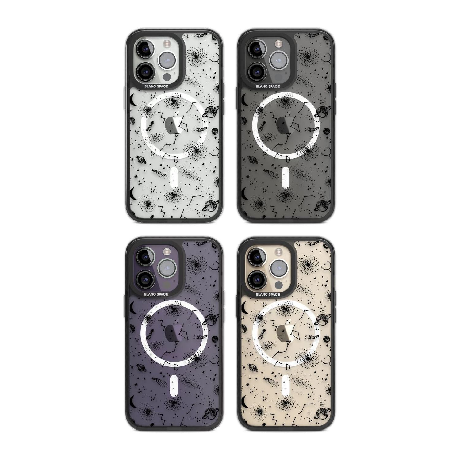 Mixed Galaxy Pattern Phone Case iPhone 15 Pro Max / Black Impact Case,iPhone 15 Plus / Black Impact Case,iPhone 15 Pro / Black Impact Case,iPhone 15 / Black Impact Case,iPhone 15 Pro Max / Impact Case,iPhone 15 Plus / Impact Case,iPhone 15 Pro / Impact Case,iPhone 15 / Impact Case,iPhone 15 Pro Max / Magsafe Black Impact Case,iPhone 15 Plus / Magsafe Black Impact Case,iPhone 15 Pro / Magsafe Black Impact Case,iPhone 15 / Magsafe Black Impact Case,iPhone 14 Pro Max / Black Impact Case,iPhone 14 Plus / Black
