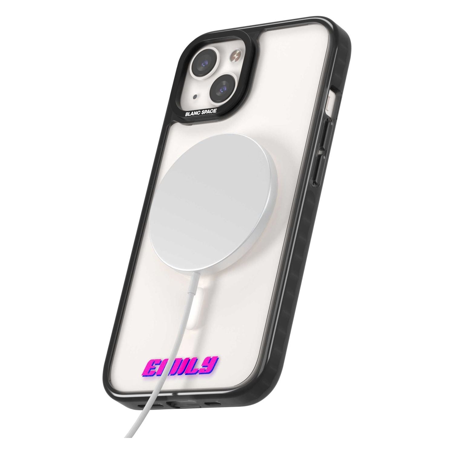 Personalised Clear Text 2C Custom Phone Case iPhone 15 Pro Max / Black Impact Case,iPhone 15 Plus / Black Impact Case,iPhone 15 Pro / Black Impact Case,iPhone 15 / Black Impact Case,iPhone 15 Pro Max / Impact Case,iPhone 15 Plus / Impact Case,iPhone 15 Pro / Impact Case,iPhone 15 / Impact Case,iPhone 15 Pro Max / Magsafe Black Impact Case,iPhone 15 Plus / Magsafe Black Impact Case,iPhone 15 Pro / Magsafe Black Impact Case,iPhone 15 / Magsafe Black Impact Case,iPhone 14 Pro Max / Black Impact Case,iPhone 14