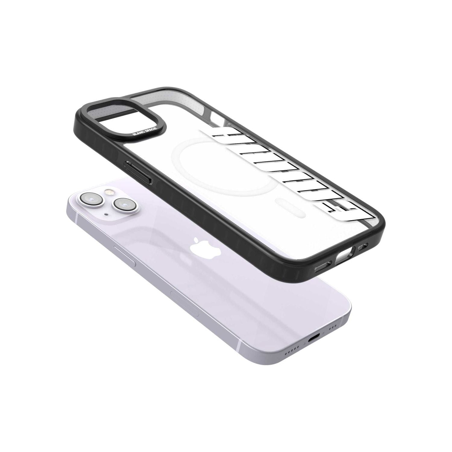 Personalised Clear Text 4B Custom Phone Case iPhone 15 Pro Max / Black Impact Case,iPhone 15 Plus / Black Impact Case,iPhone 15 Pro / Black Impact Case,iPhone 15 / Black Impact Case,iPhone 15 Pro Max / Impact Case,iPhone 15 Plus / Impact Case,iPhone 15 Pro / Impact Case,iPhone 15 / Impact Case,iPhone 15 Pro Max / Magsafe Black Impact Case,iPhone 15 Plus / Magsafe Black Impact Case,iPhone 15 Pro / Magsafe Black Impact Case,iPhone 15 / Magsafe Black Impact Case,iPhone 14 Pro Max / Black Impact Case,iPhone 14