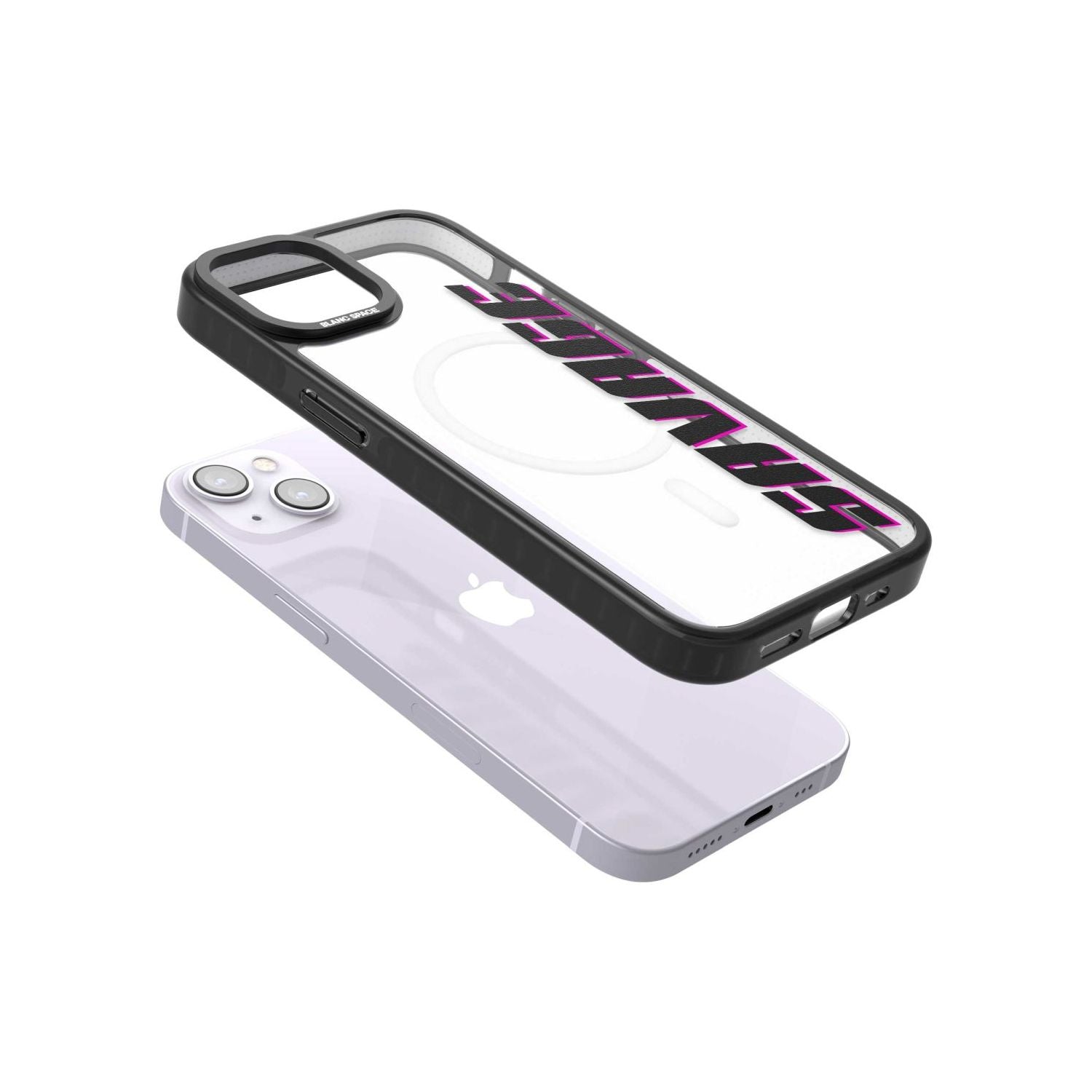 Personalised Clear Text 4C Custom Phone Case iPhone 15 Pro Max / Black Impact Case,iPhone 15 Plus / Black Impact Case,iPhone 15 Pro / Black Impact Case,iPhone 15 / Black Impact Case,iPhone 15 Pro Max / Impact Case,iPhone 15 Plus / Impact Case,iPhone 15 Pro / Impact Case,iPhone 15 / Impact Case,iPhone 15 Pro Max / Magsafe Black Impact Case,iPhone 15 Plus / Magsafe Black Impact Case,iPhone 15 Pro / Magsafe Black Impact Case,iPhone 15 / Magsafe Black Impact Case,iPhone 14 Pro Max / Black Impact Case,iPhone 14