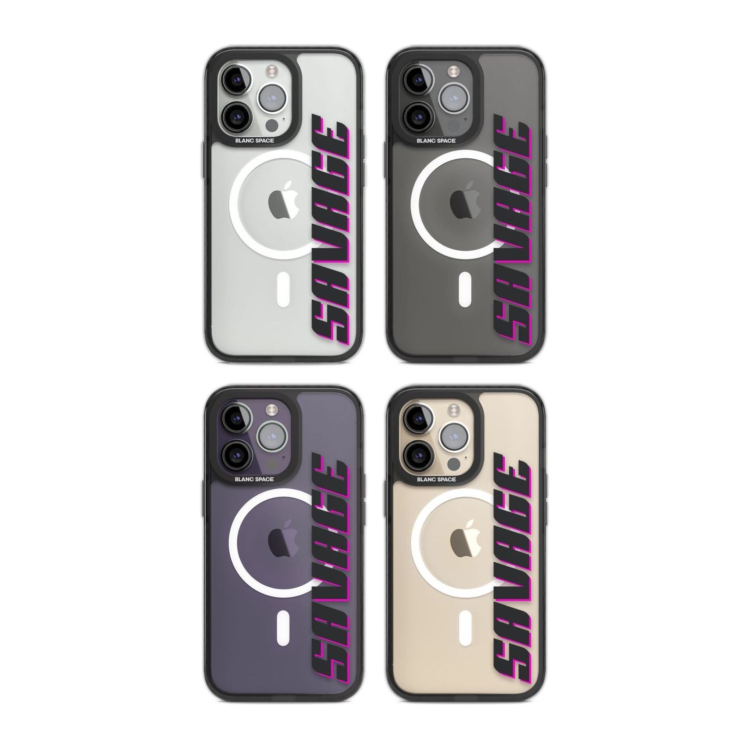 Personalised Clear Text 4C Custom Phone Case iPhone 15 Pro Max / Black Impact Case,iPhone 15 Plus / Black Impact Case,iPhone 15 Pro / Black Impact Case,iPhone 15 / Black Impact Case,iPhone 15 Pro Max / Impact Case,iPhone 15 Plus / Impact Case,iPhone 15 Pro / Impact Case,iPhone 15 / Impact Case,iPhone 15 Pro Max / Magsafe Black Impact Case,iPhone 15 Plus / Magsafe Black Impact Case,iPhone 15 Pro / Magsafe Black Impact Case,iPhone 15 / Magsafe Black Impact Case,iPhone 14 Pro Max / Black Impact Case,iPhone 14