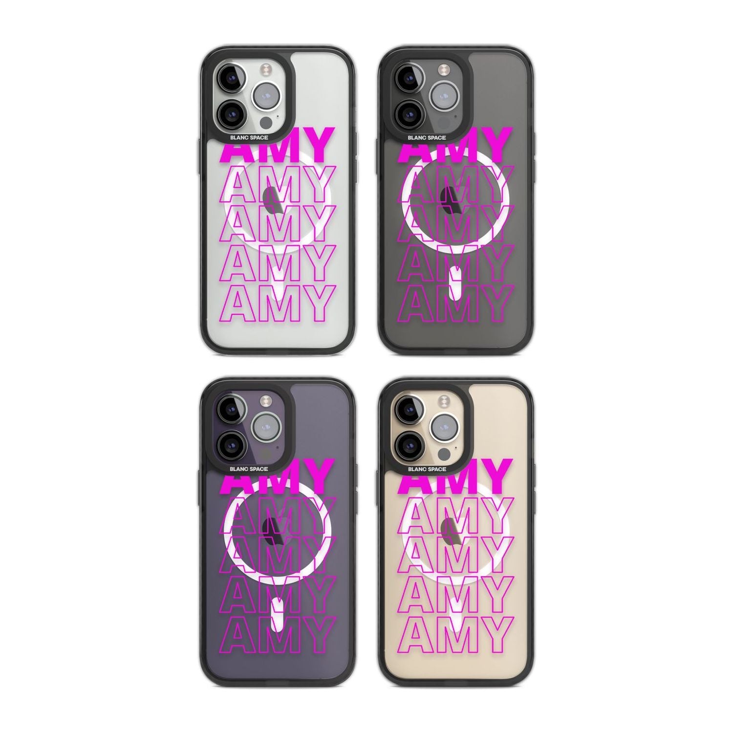 Personalised Clear Text 5D Custom Phone Case iPhone 15 Pro Max / Black Impact Case,iPhone 15 Plus / Black Impact Case,iPhone 15 Pro / Black Impact Case,iPhone 15 / Black Impact Case,iPhone 15 Pro Max / Impact Case,iPhone 15 Plus / Impact Case,iPhone 15 Pro / Impact Case,iPhone 15 / Impact Case,iPhone 15 Pro Max / Magsafe Black Impact Case,iPhone 15 Plus / Magsafe Black Impact Case,iPhone 15 Pro / Magsafe Black Impact Case,iPhone 15 / Magsafe Black Impact Case,iPhone 14 Pro Max / Black Impact Case,iPhone 14