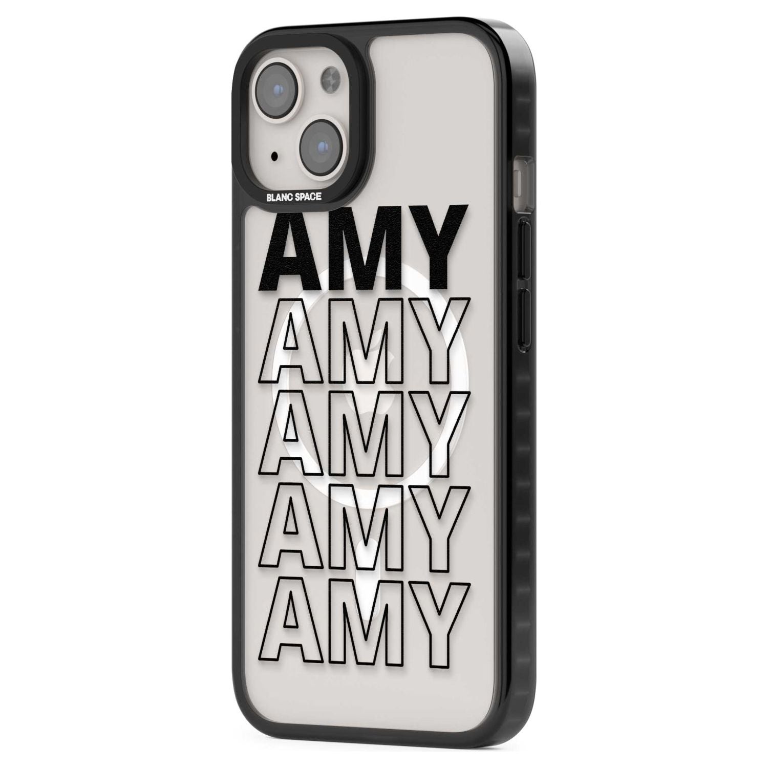 Personalised Clear Text  5E Custom Phone Case iPhone 15 Pro Max / Black Impact Case,iPhone 15 Plus / Black Impact Case,iPhone 15 Pro / Black Impact Case,iPhone 15 / Black Impact Case,iPhone 15 Pro Max / Impact Case,iPhone 15 Plus / Impact Case,iPhone 15 Pro / Impact Case,iPhone 15 / Impact Case,iPhone 15 Pro Max / Magsafe Black Impact Case,iPhone 15 Plus / Magsafe Black Impact Case,iPhone 15 Pro / Magsafe Black Impact Case,iPhone 15 / Magsafe Black Impact Case,iPhone 14 Pro Max / Black Impact Case,iPhone 14