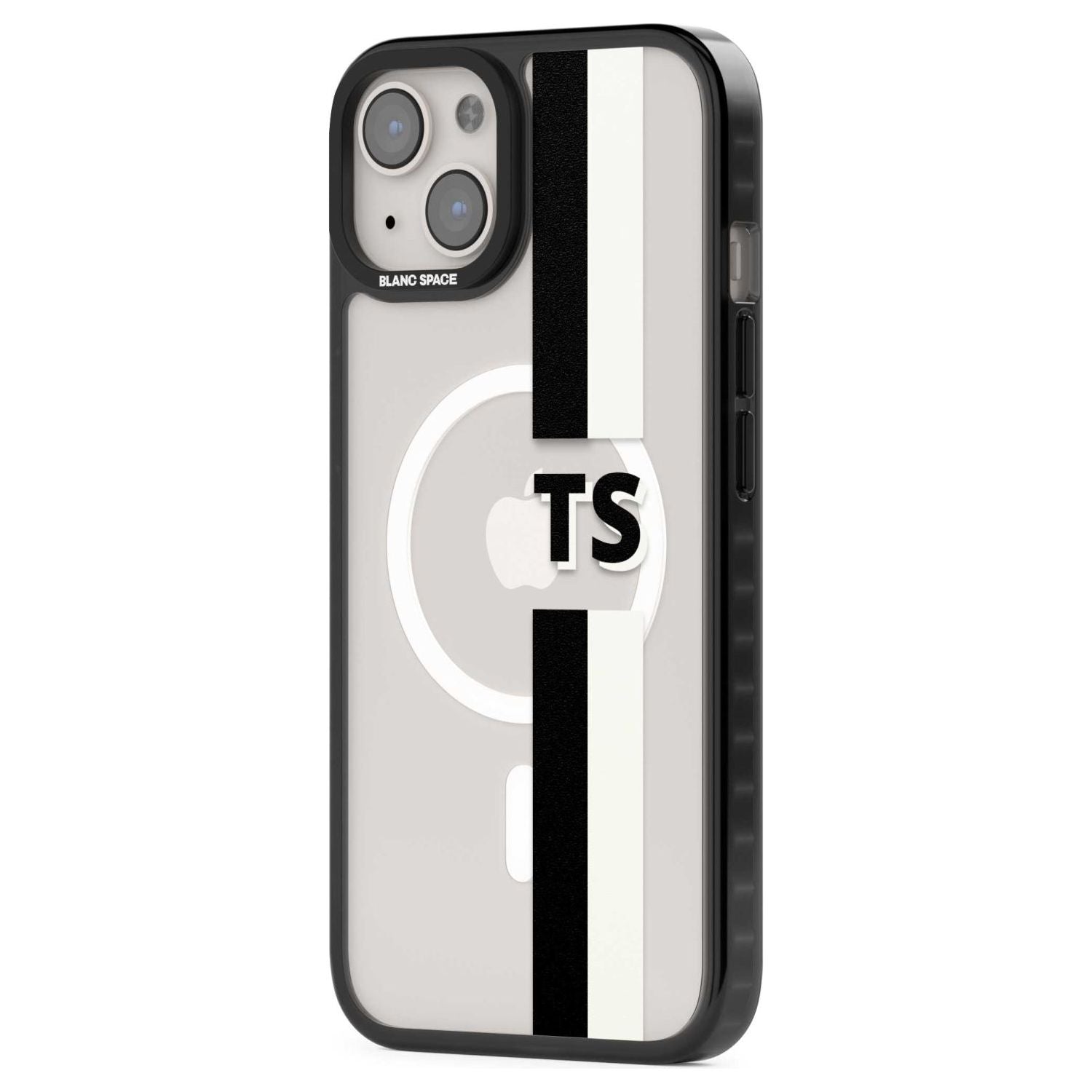 Personalised Clear Text 6A Custom Phone Case iPhone 15 Pro Max / Black Impact Case,iPhone 15 Plus / Black Impact Case,iPhone 15 Pro / Black Impact Case,iPhone 15 / Black Impact Case,iPhone 15 Pro Max / Impact Case,iPhone 15 Plus / Impact Case,iPhone 15 Pro / Impact Case,iPhone 15 / Impact Case,iPhone 15 Pro Max / Magsafe Black Impact Case,iPhone 15 Plus / Magsafe Black Impact Case,iPhone 15 Pro / Magsafe Black Impact Case,iPhone 15 / Magsafe Black Impact Case,iPhone 14 Pro Max / Black Impact Case,iPhone 14