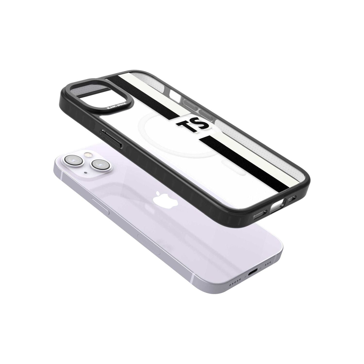 Personalised Clear Text 6A Custom Phone Case iPhone 15 Pro Max / Black Impact Case,iPhone 15 Plus / Black Impact Case,iPhone 15 Pro / Black Impact Case,iPhone 15 / Black Impact Case,iPhone 15 Pro Max / Impact Case,iPhone 15 Plus / Impact Case,iPhone 15 Pro / Impact Case,iPhone 15 / Impact Case,iPhone 15 Pro Max / Magsafe Black Impact Case,iPhone 15 Plus / Magsafe Black Impact Case,iPhone 15 Pro / Magsafe Black Impact Case,iPhone 15 / Magsafe Black Impact Case,iPhone 14 Pro Max / Black Impact Case,iPhone 14