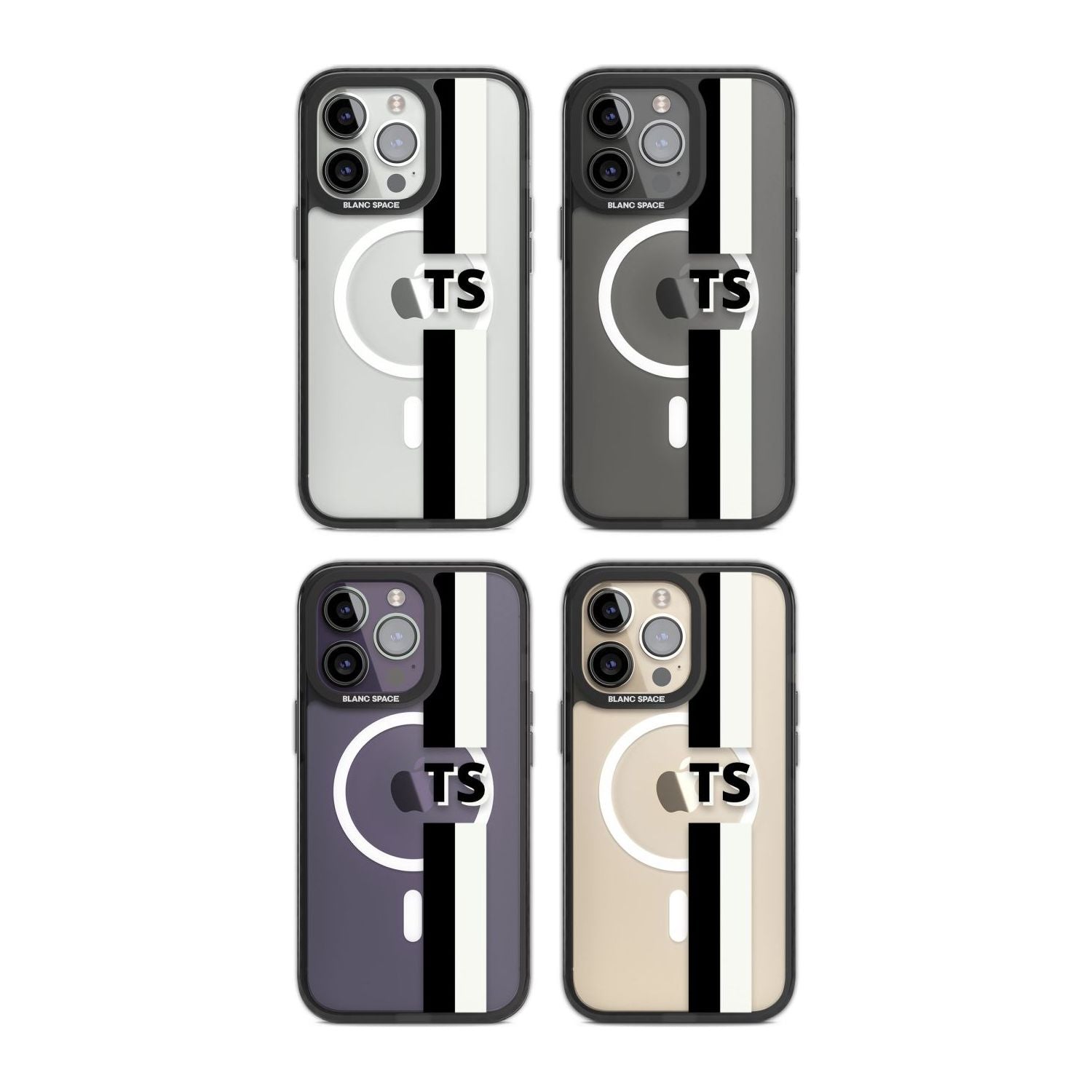 Personalised Clear Text 6A Custom Phone Case iPhone 15 Pro Max / Black Impact Case,iPhone 15 Plus / Black Impact Case,iPhone 15 Pro / Black Impact Case,iPhone 15 / Black Impact Case,iPhone 15 Pro Max / Impact Case,iPhone 15 Plus / Impact Case,iPhone 15 Pro / Impact Case,iPhone 15 / Impact Case,iPhone 15 Pro Max / Magsafe Black Impact Case,iPhone 15 Plus / Magsafe Black Impact Case,iPhone 15 Pro / Magsafe Black Impact Case,iPhone 15 / Magsafe Black Impact Case,iPhone 14 Pro Max / Black Impact Case,iPhone 14