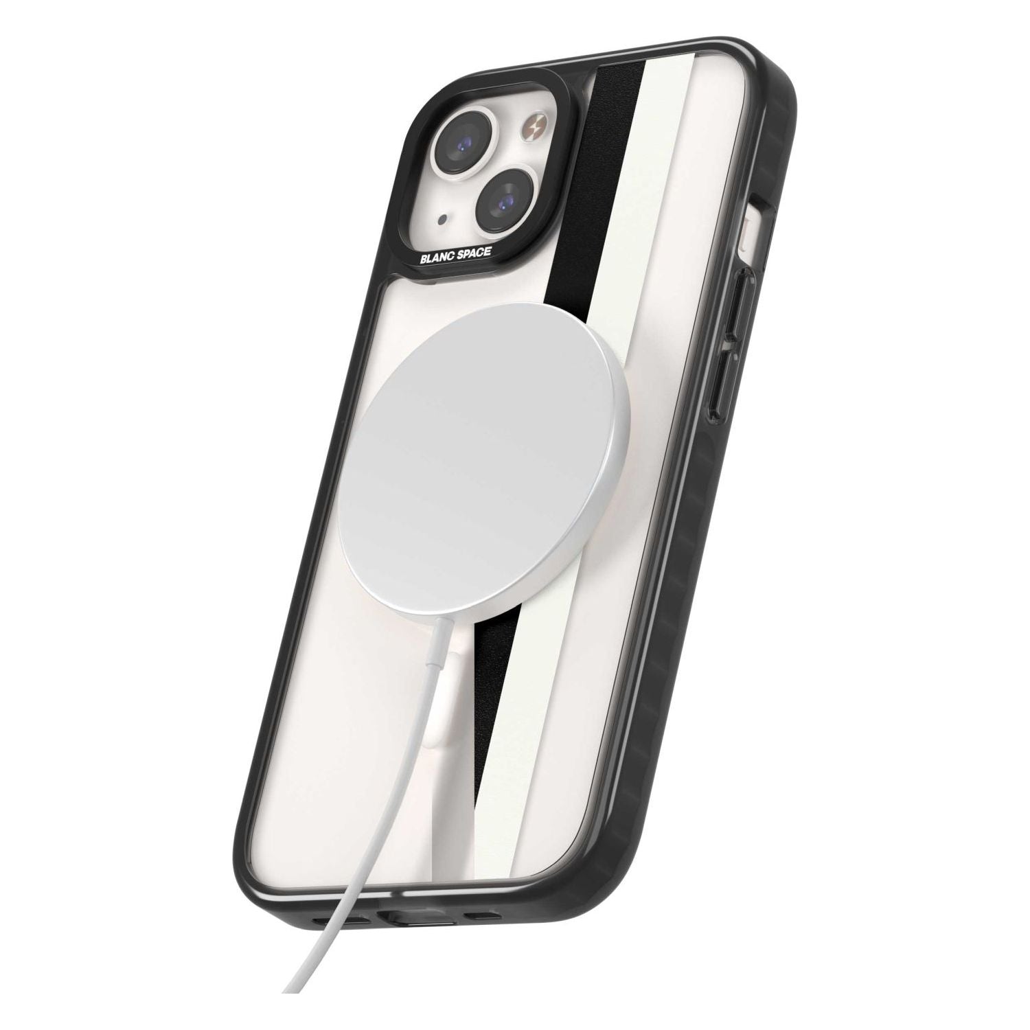 Personalised Clear Text 6A Custom Phone Case iPhone 15 Pro Max / Black Impact Case,iPhone 15 Plus / Black Impact Case,iPhone 15 Pro / Black Impact Case,iPhone 15 / Black Impact Case,iPhone 15 Pro Max / Impact Case,iPhone 15 Plus / Impact Case,iPhone 15 Pro / Impact Case,iPhone 15 / Impact Case,iPhone 15 Pro Max / Magsafe Black Impact Case,iPhone 15 Plus / Magsafe Black Impact Case,iPhone 15 Pro / Magsafe Black Impact Case,iPhone 15 / Magsafe Black Impact Case,iPhone 14 Pro Max / Black Impact Case,iPhone 14