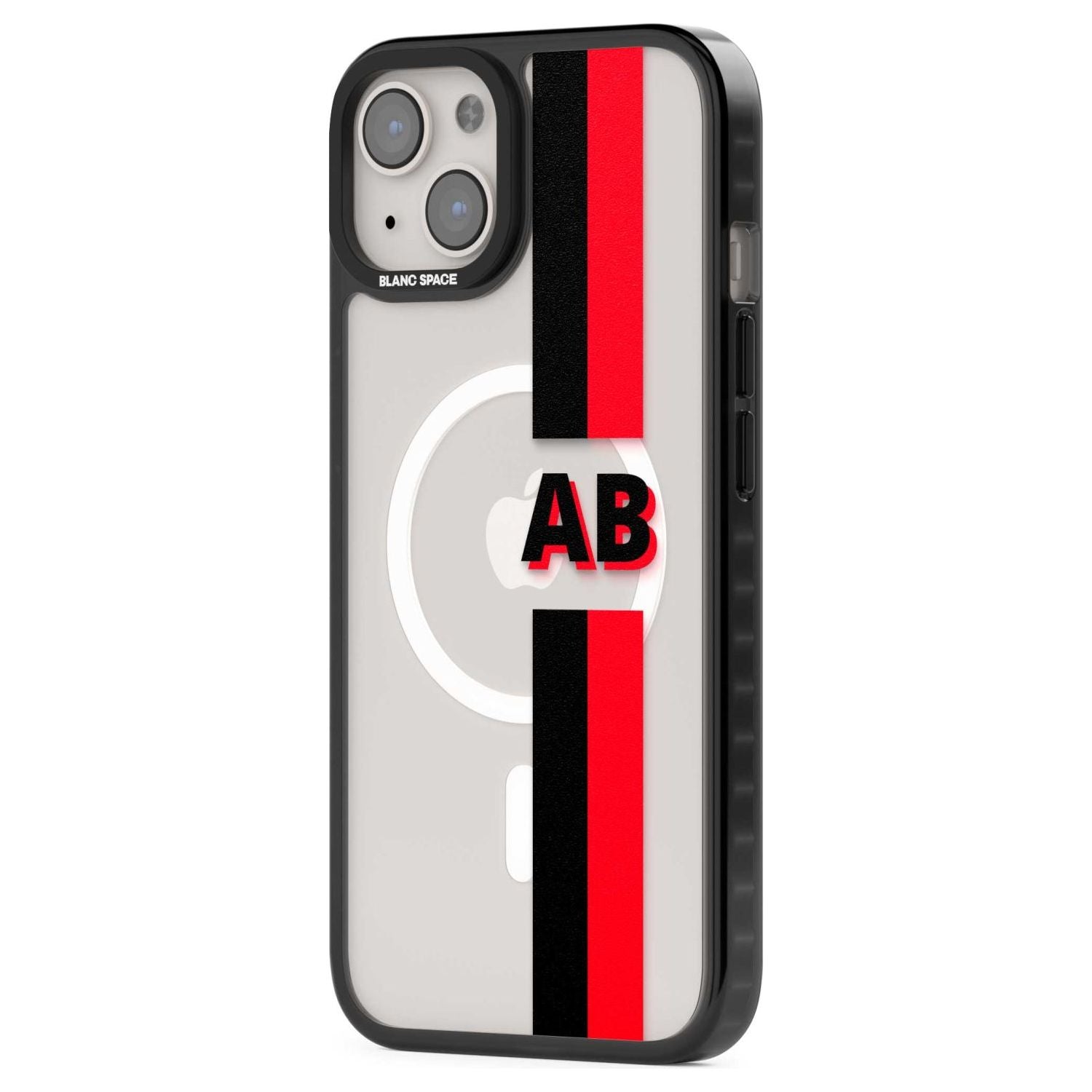 Personalised Clear Text 6C Custom Phone Case iPhone 15 Pro Max / Black Impact Case,iPhone 15 Plus / Black Impact Case,iPhone 15 Pro / Black Impact Case,iPhone 15 / Black Impact Case,iPhone 15 Pro Max / Impact Case,iPhone 15 Plus / Impact Case,iPhone 15 Pro / Impact Case,iPhone 15 / Impact Case,iPhone 15 Pro Max / Magsafe Black Impact Case,iPhone 15 Plus / Magsafe Black Impact Case,iPhone 15 Pro / Magsafe Black Impact Case,iPhone 15 / Magsafe Black Impact Case,iPhone 14 Pro Max / Black Impact Case,iPhone 14