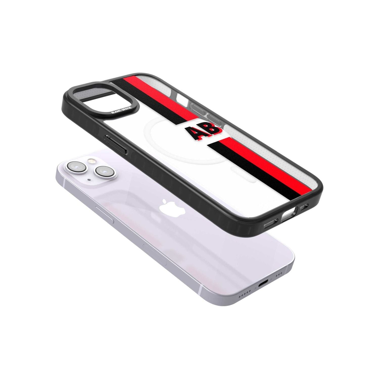 Personalised Clear Text 6C Custom Phone Case iPhone 15 Pro Max / Black Impact Case,iPhone 15 Plus / Black Impact Case,iPhone 15 Pro / Black Impact Case,iPhone 15 / Black Impact Case,iPhone 15 Pro Max / Impact Case,iPhone 15 Plus / Impact Case,iPhone 15 Pro / Impact Case,iPhone 15 / Impact Case,iPhone 15 Pro Max / Magsafe Black Impact Case,iPhone 15 Plus / Magsafe Black Impact Case,iPhone 15 Pro / Magsafe Black Impact Case,iPhone 15 / Magsafe Black Impact Case,iPhone 14 Pro Max / Black Impact Case,iPhone 14