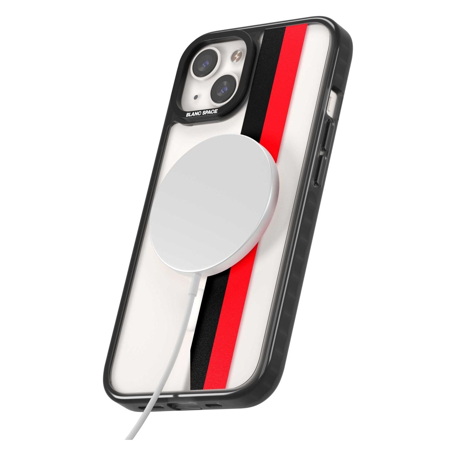 Personalised Clear Text 6C Custom Phone Case iPhone 15 Pro Max / Black Impact Case,iPhone 15 Plus / Black Impact Case,iPhone 15 Pro / Black Impact Case,iPhone 15 / Black Impact Case,iPhone 15 Pro Max / Impact Case,iPhone 15 Plus / Impact Case,iPhone 15 Pro / Impact Case,iPhone 15 / Impact Case,iPhone 15 Pro Max / Magsafe Black Impact Case,iPhone 15 Plus / Magsafe Black Impact Case,iPhone 15 Pro / Magsafe Black Impact Case,iPhone 15 / Magsafe Black Impact Case,iPhone 14 Pro Max / Black Impact Case,iPhone 14