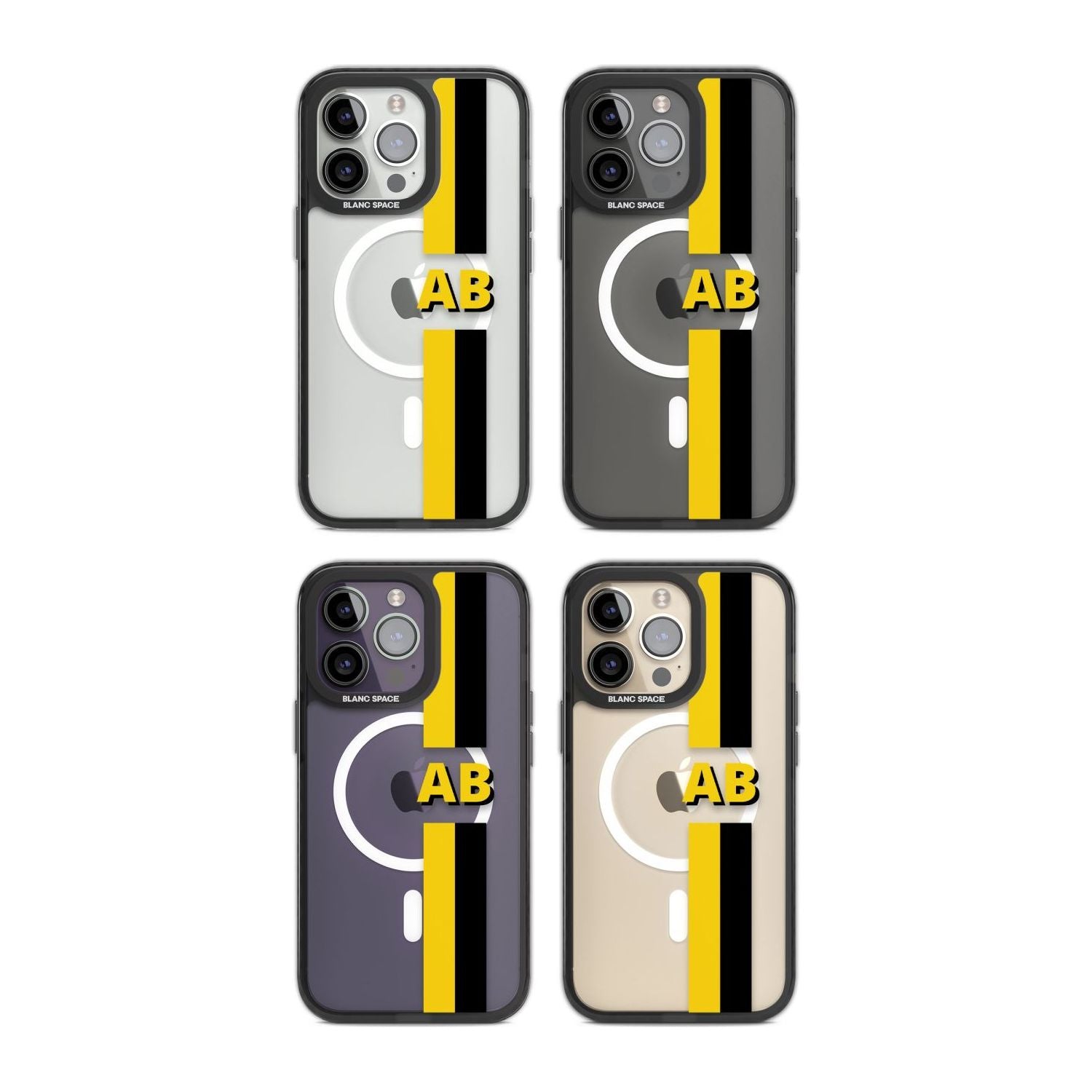 Personalised Clear Text 6F Custom Phone Case iPhone 15 Pro Max / Black Impact Case,iPhone 15 Plus / Black Impact Case,iPhone 15 Pro / Black Impact Case,iPhone 15 / Black Impact Case,iPhone 15 Pro Max / Impact Case,iPhone 15 Plus / Impact Case,iPhone 15 Pro / Impact Case,iPhone 15 / Impact Case,iPhone 15 Pro Max / Magsafe Black Impact Case,iPhone 15 Plus / Magsafe Black Impact Case,iPhone 15 Pro / Magsafe Black Impact Case,iPhone 15 / Magsafe Black Impact Case,iPhone 14 Pro Max / Black Impact Case,iPhone 14