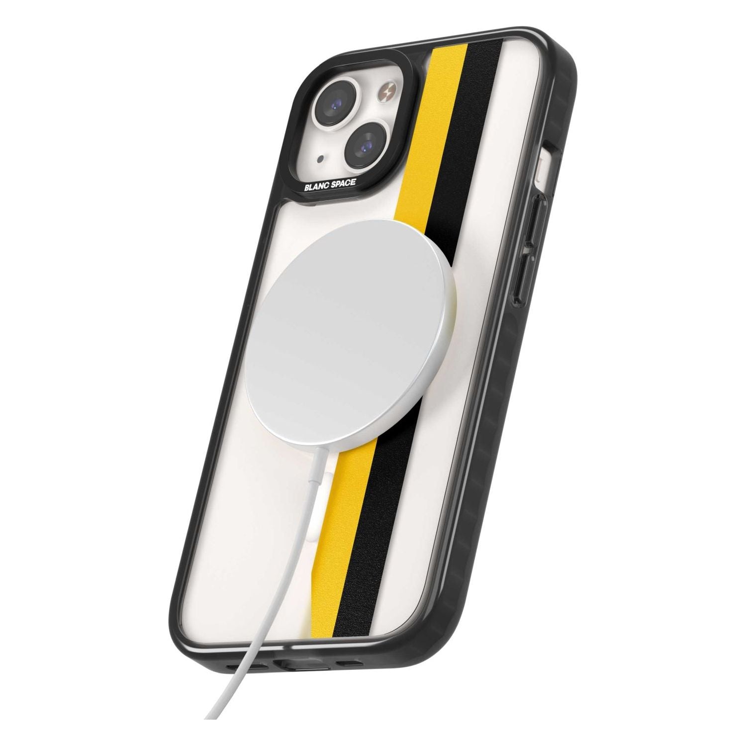 Personalised Clear Text 6F Custom Phone Case iPhone 15 Pro Max / Black Impact Case,iPhone 15 Plus / Black Impact Case,iPhone 15 Pro / Black Impact Case,iPhone 15 / Black Impact Case,iPhone 15 Pro Max / Impact Case,iPhone 15 Plus / Impact Case,iPhone 15 Pro / Impact Case,iPhone 15 / Impact Case,iPhone 15 Pro Max / Magsafe Black Impact Case,iPhone 15 Plus / Magsafe Black Impact Case,iPhone 15 Pro / Magsafe Black Impact Case,iPhone 15 / Magsafe Black Impact Case,iPhone 14 Pro Max / Black Impact Case,iPhone 14