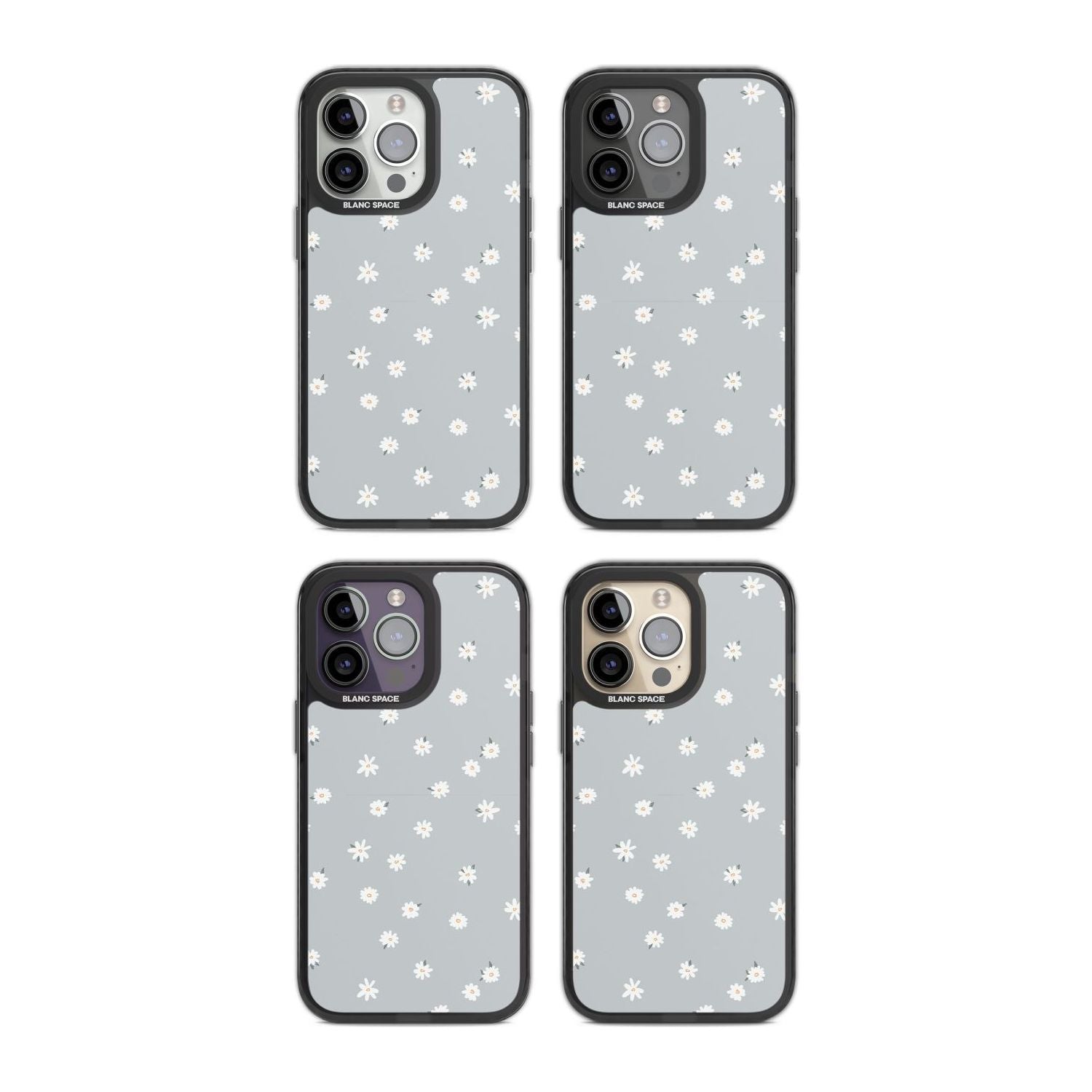 Painted Daisy Blue-Grey Cute Phone Case iPhone 15 Pro Max / Black Impact Case,iPhone 15 Plus / Black Impact Case,iPhone 15 Pro / Black Impact Case,iPhone 15 / Black Impact Case,iPhone 15 Pro Max / Impact Case,iPhone 15 Plus / Impact Case,iPhone 15 Pro / Impact Case,iPhone 15 / Impact Case,iPhone 15 Pro Max / Magsafe Black Impact Case,iPhone 15 Plus / Magsafe Black Impact Case,iPhone 15 Pro / Magsafe Black Impact Case,iPhone 15 / Magsafe Black Impact Case,iPhone 14 Pro Max / Black Impact Case,iPhone 14 Plus