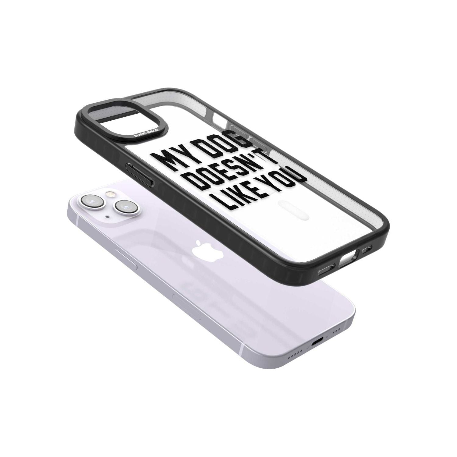 Dog Doesn't Like You Phone Case iPhone 15 Pro Max / Black Impact Case,iPhone 15 Plus / Black Impact Case,iPhone 15 Pro / Black Impact Case,iPhone 15 / Black Impact Case,iPhone 15 Pro Max / Impact Case,iPhone 15 Plus / Impact Case,iPhone 15 Pro / Impact Case,iPhone 15 / Impact Case,iPhone 15 Pro Max / Magsafe Black Impact Case,iPhone 15 Plus / Magsafe Black Impact Case,iPhone 15 Pro / Magsafe Black Impact Case,iPhone 15 / Magsafe Black Impact Case,iPhone 14 Pro Max / Black Impact Case,iPhone 14 Plus / Black