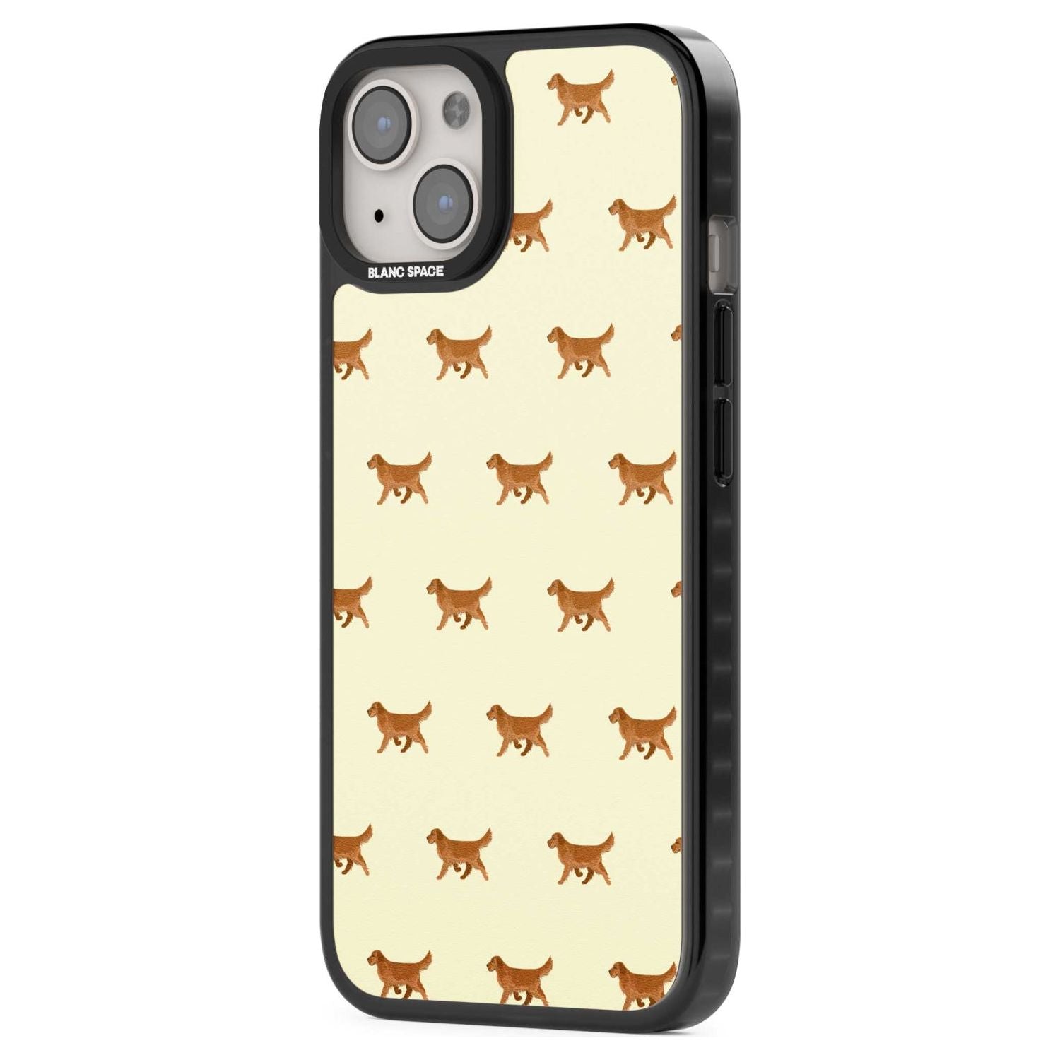 Golden Retriever Dog Pattern Phone Case iPhone 15 Pro Max / Black Impact Case,iPhone 15 Plus / Black Impact Case,iPhone 15 Pro / Black Impact Case,iPhone 15 / Black Impact Case,iPhone 15 Pro Max / Impact Case,iPhone 15 Plus / Impact Case,iPhone 15 Pro / Impact Case,iPhone 15 / Impact Case,iPhone 15 Pro Max / Magsafe Black Impact Case,iPhone 15 Plus / Magsafe Black Impact Case,iPhone 15 Pro / Magsafe Black Impact Case,iPhone 15 / Magsafe Black Impact Case,iPhone 14 Pro Max / Black Impact Case,iPhone 14 Plus