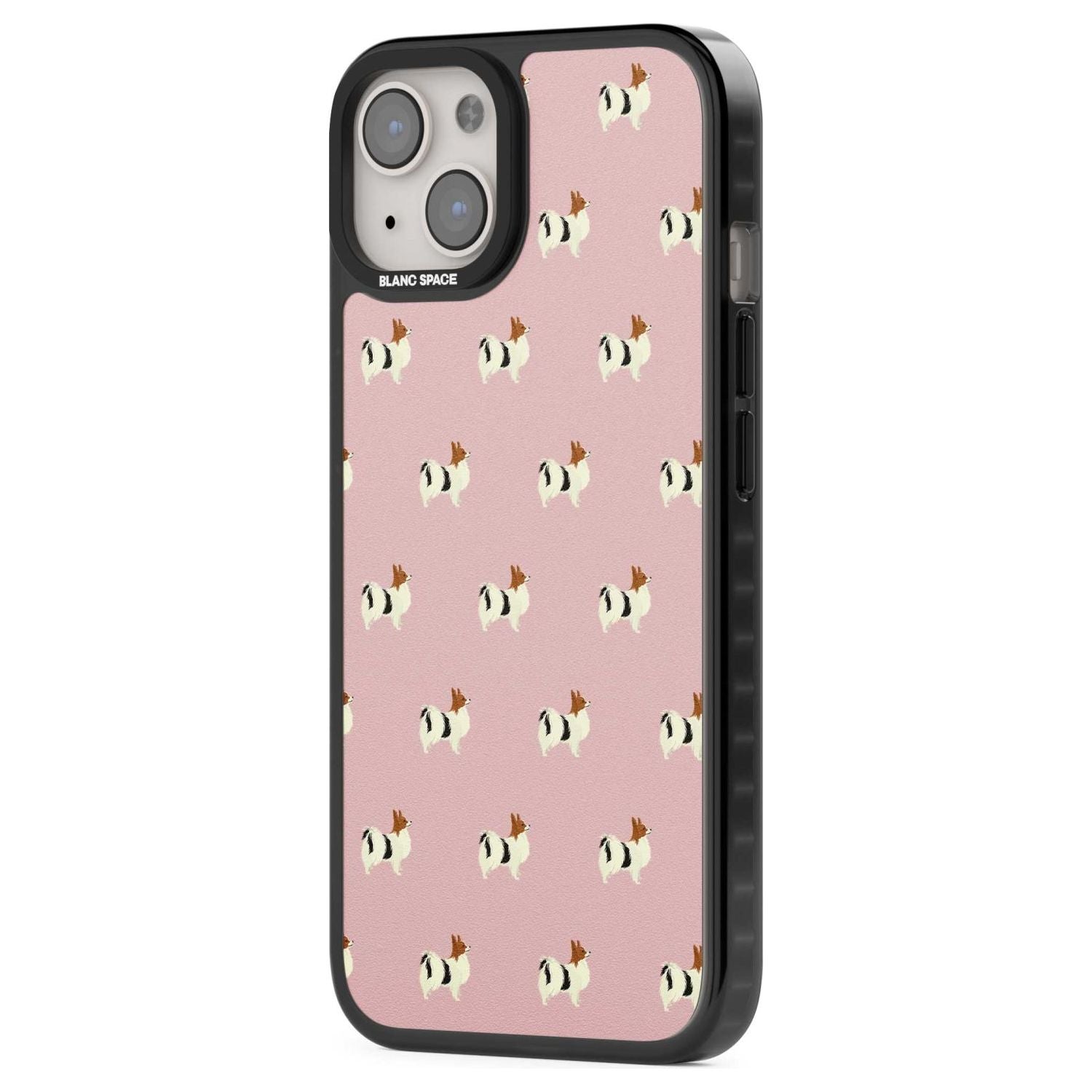German Shorthaired Pointer Dog Pattern Clear Phone Case iPhone 15 Pro Max / Black Impact Case,iPhone 15 Plus / Black Impact Case,iPhone 15 Pro / Black Impact Case,iPhone 15 / Black Impact Case,iPhone 15 Pro Max / Impact Case,iPhone 15 Plus / Impact Case,iPhone 15 Pro / Impact Case,iPhone 15 / Impact Case,iPhone 15 Pro Max / Magsafe Black Impact Case,iPhone 15 Plus / Magsafe Black Impact Case,iPhone 15 Pro / Magsafe Black Impact Case,iPhone 15 / Magsafe Black Impact Case,iPhone 14 Pro Max / Black Impact Case