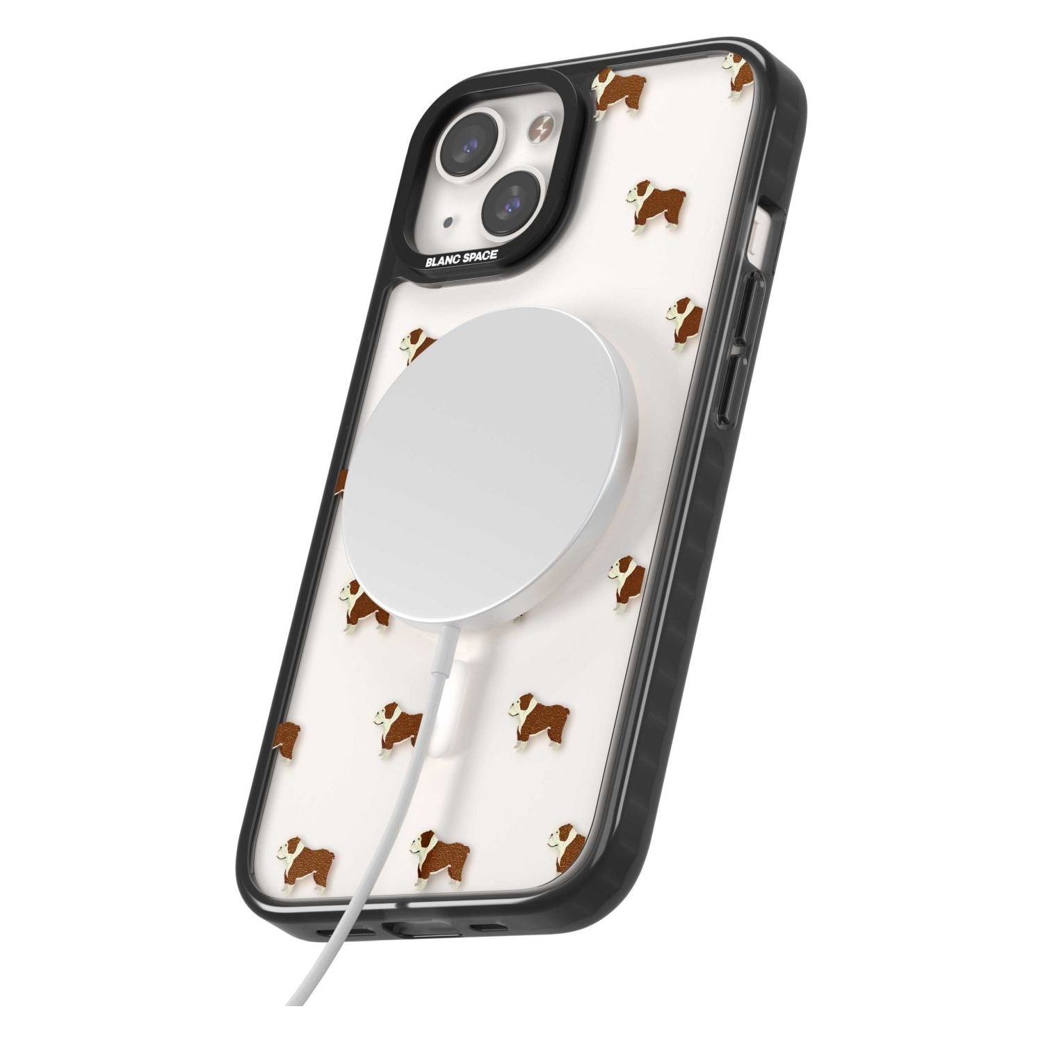 English Bulldog Dog Pattern Clear Phone Case iPhone 15 Pro Max / Black Impact Case,iPhone 15 Plus / Black Impact Case,iPhone 15 Pro / Black Impact Case,iPhone 15 / Black Impact Case,iPhone 15 Pro Max / Impact Case,iPhone 15 Plus / Impact Case,iPhone 15 Pro / Impact Case,iPhone 15 / Impact Case,iPhone 15 Pro Max / Magsafe Black Impact Case,iPhone 15 Plus / Magsafe Black Impact Case,iPhone 15 Pro / Magsafe Black Impact Case,iPhone 15 / Magsafe Black Impact Case,iPhone 14 Pro Max / Black Impact Case,iPhone 14