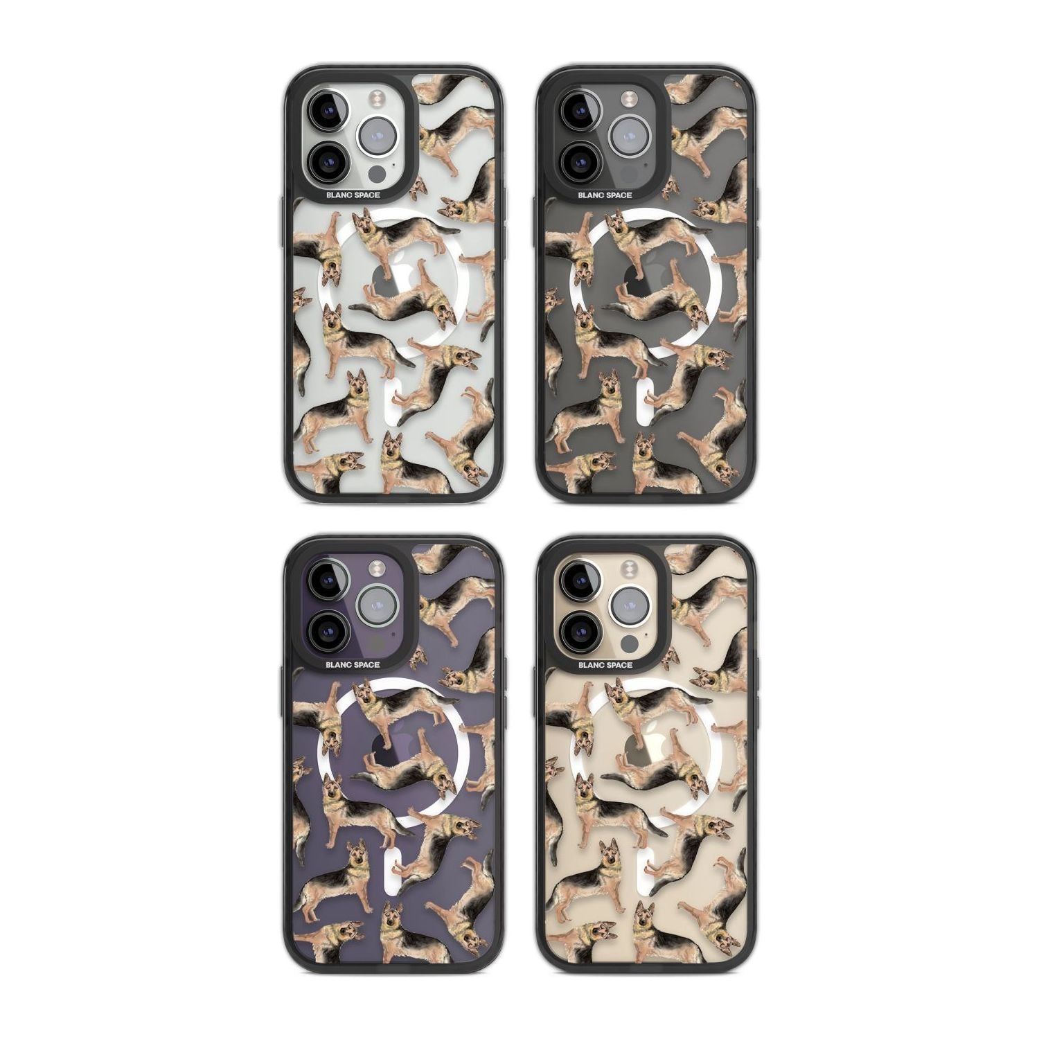 German Shepherd Watercolour Dog Pattern Phone Case iPhone 15 Pro Max / Black Impact Case,iPhone 15 Plus / Black Impact Case,iPhone 15 Pro / Black Impact Case,iPhone 15 / Black Impact Case,iPhone 15 Pro Max / Impact Case,iPhone 15 Plus / Impact Case,iPhone 15 Pro / Impact Case,iPhone 15 / Impact Case,iPhone 15 Pro Max / Magsafe Black Impact Case,iPhone 15 Plus / Magsafe Black Impact Case,iPhone 15 Pro / Magsafe Black Impact Case,iPhone 15 / Magsafe Black Impact Case,iPhone 14 Pro Max / Black Impact Case,iPho