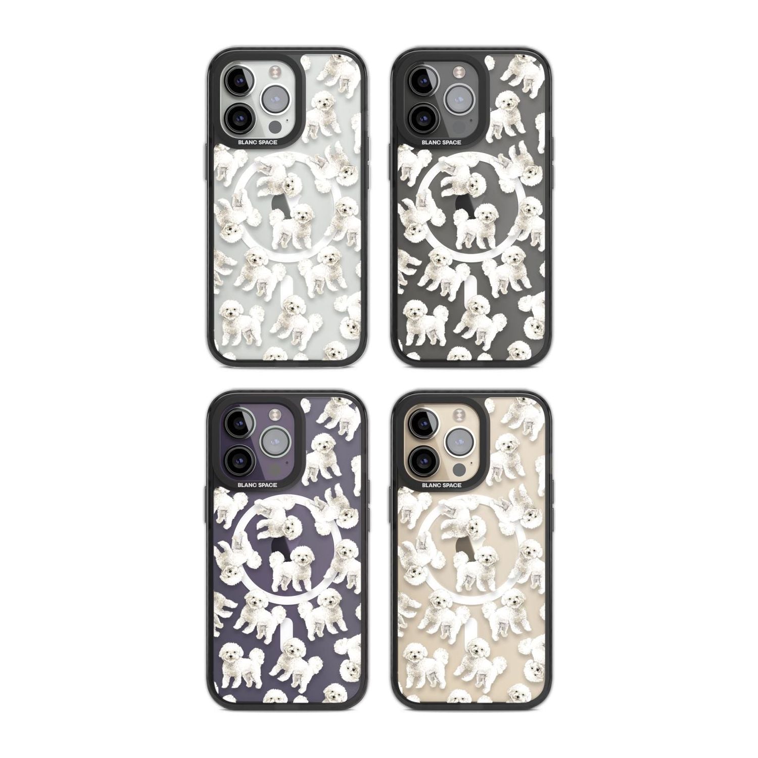 Bichon Frise Watercolour Dog Pattern Phone Case iPhone 15 Pro Max / Black Impact Case,iPhone 15 Plus / Black Impact Case,iPhone 15 Pro / Black Impact Case,iPhone 15 / Black Impact Case,iPhone 15 Pro Max / Impact Case,iPhone 15 Plus / Impact Case,iPhone 15 Pro / Impact Case,iPhone 15 / Impact Case,iPhone 15 Pro Max / Magsafe Black Impact Case,iPhone 15 Plus / Magsafe Black Impact Case,iPhone 15 Pro / Magsafe Black Impact Case,iPhone 15 / Magsafe Black Impact Case,iPhone 14 Pro Max / Black Impact Case,iPhone