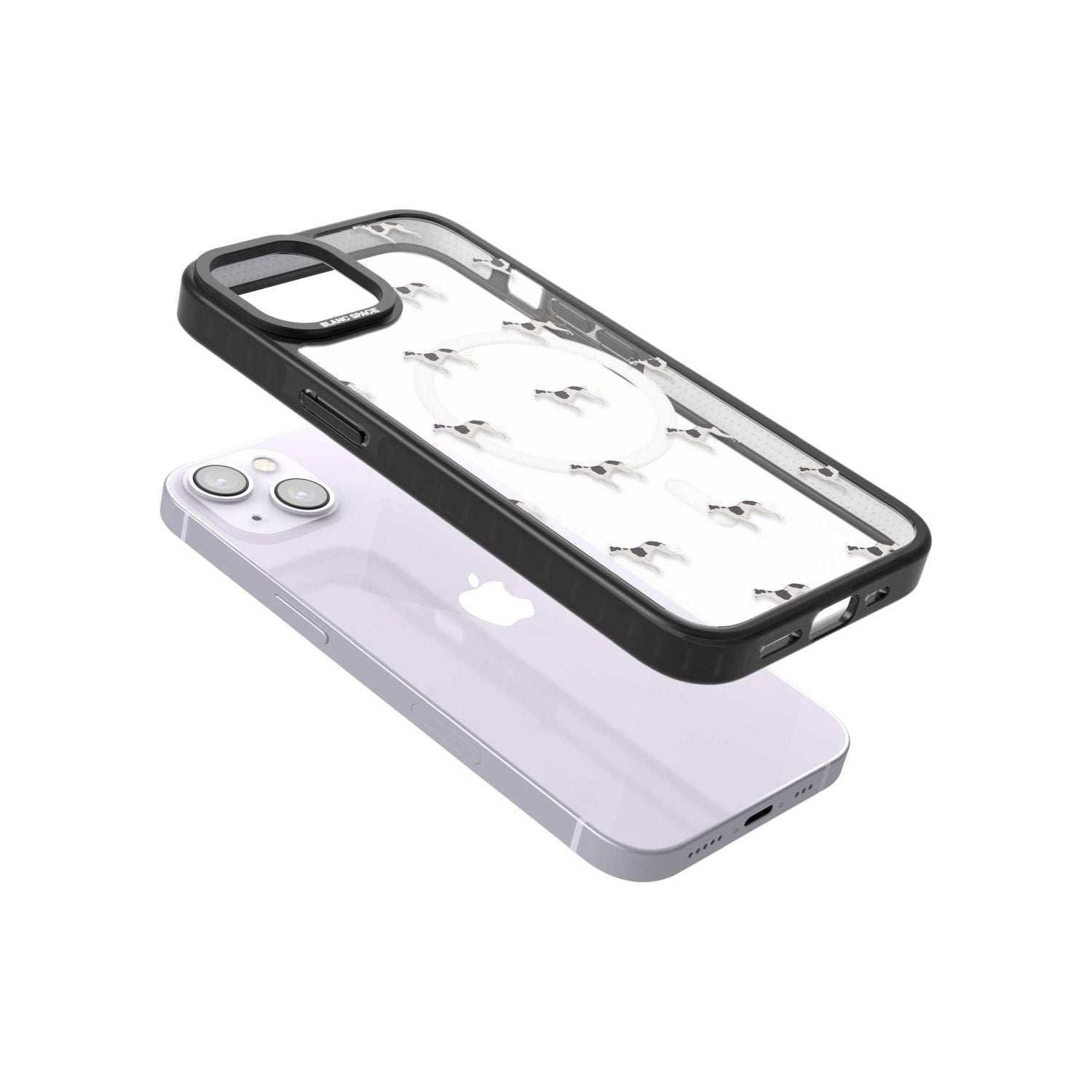 Greyhound Dog Pattern Clear Phone Case iPhone 15 Pro Max / Black Impact Case,iPhone 15 Plus / Black Impact Case,iPhone 15 Pro / Black Impact Case,iPhone 15 / Black Impact Case,iPhone 15 Pro Max / Impact Case,iPhone 15 Plus / Impact Case,iPhone 15 Pro / Impact Case,iPhone 15 / Impact Case,iPhone 15 Pro Max / Magsafe Black Impact Case,iPhone 15 Plus / Magsafe Black Impact Case,iPhone 15 Pro / Magsafe Black Impact Case,iPhone 15 / Magsafe Black Impact Case,iPhone 14 Pro Max / Black Impact Case,iPhone 14 Plus /