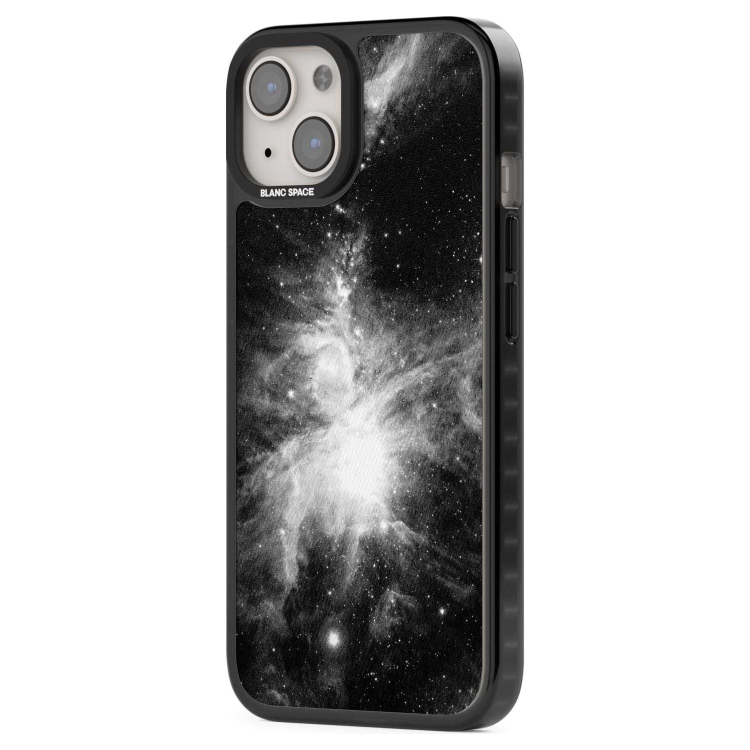 Galaxy Stripe Phone Case iPhone 15 Pro Max / Black Impact Case,iPhone 15 Plus / Black Impact Case,iPhone 15 Pro / Black Impact Case,iPhone 15 / Black Impact Case,iPhone 15 Pro Max / Impact Case,iPhone 15 Plus / Impact Case,iPhone 15 Pro / Impact Case,iPhone 15 / Impact Case,iPhone 15 Pro Max / Magsafe Black Impact Case,iPhone 15 Plus / Magsafe Black Impact Case,iPhone 15 Pro / Magsafe Black Impact Case,iPhone 15 / Magsafe Black Impact Case,iPhone 14 Pro Max / Black Impact Case,iPhone 14 Plus / Black Impact