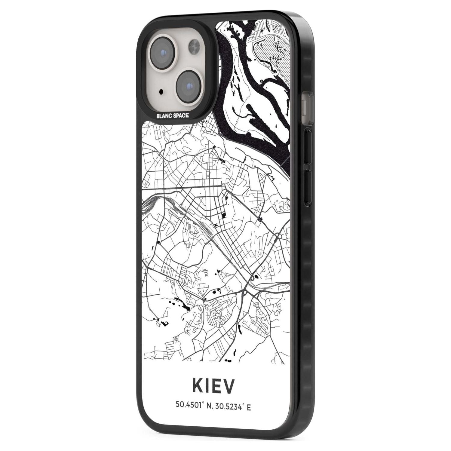 Map of Kiev, Ukraine Phone Case iPhone 15 Pro Max / Black Impact Case,iPhone 15 Plus / Black Impact Case,iPhone 15 Pro / Black Impact Case,iPhone 15 / Black Impact Case,iPhone 15 Pro Max / Impact Case,iPhone 15 Plus / Impact Case,iPhone 15 Pro / Impact Case,iPhone 15 / Impact Case,iPhone 15 Pro Max / Magsafe Black Impact Case,iPhone 15 Plus / Magsafe Black Impact Case,iPhone 15 Pro / Magsafe Black Impact Case,iPhone 15 / Magsafe Black Impact Case,iPhone 14 Pro Max / Black Impact Case,iPhone 14 Plus / Black