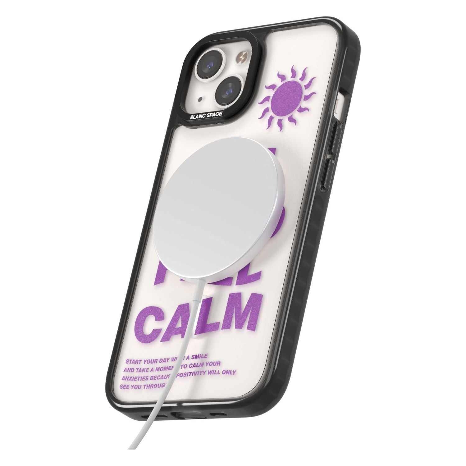 Feel Good Feel Calm (Purple) Phone Case iPhone 15 Pro Max / Black Impact Case,iPhone 15 Plus / Black Impact Case,iPhone 15 Pro / Black Impact Case,iPhone 15 / Black Impact Case,iPhone 15 Pro Max / Impact Case,iPhone 15 Plus / Impact Case,iPhone 15 Pro / Impact Case,iPhone 15 / Impact Case,iPhone 15 Pro Max / Magsafe Black Impact Case,iPhone 15 Plus / Magsafe Black Impact Case,iPhone 15 Pro / Magsafe Black Impact Case,iPhone 15 / Magsafe Black Impact Case,iPhone 14 Pro Max / Black Impact Case,iPhone 14 Plus