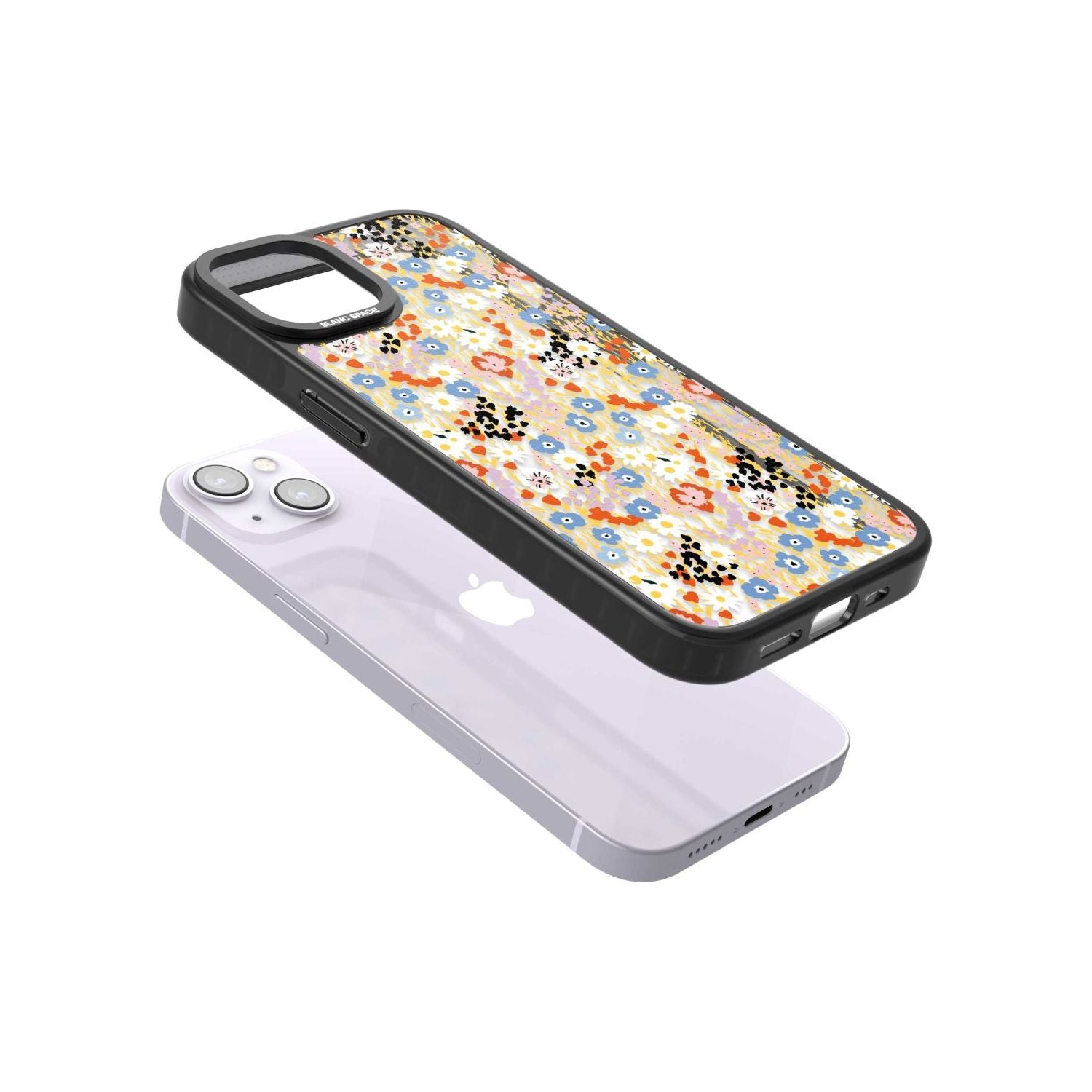 Busy Floral Mix: Transparent Phone Case iPhone 15 Pro Max / Black Impact Case,iPhone 15 Plus / Black Impact Case,iPhone 15 Pro / Black Impact Case,iPhone 15 / Black Impact Case,iPhone 15 Pro Max / Impact Case,iPhone 15 Plus / Impact Case,iPhone 15 Pro / Impact Case,iPhone 15 / Impact Case,iPhone 15 Pro Max / Magsafe Black Impact Case,iPhone 15 Plus / Magsafe Black Impact Case,iPhone 15 Pro / Magsafe Black Impact Case,iPhone 15 / Magsafe Black Impact Case,iPhone 14 Pro Max / Black Impact Case,iPhone 14 Plus