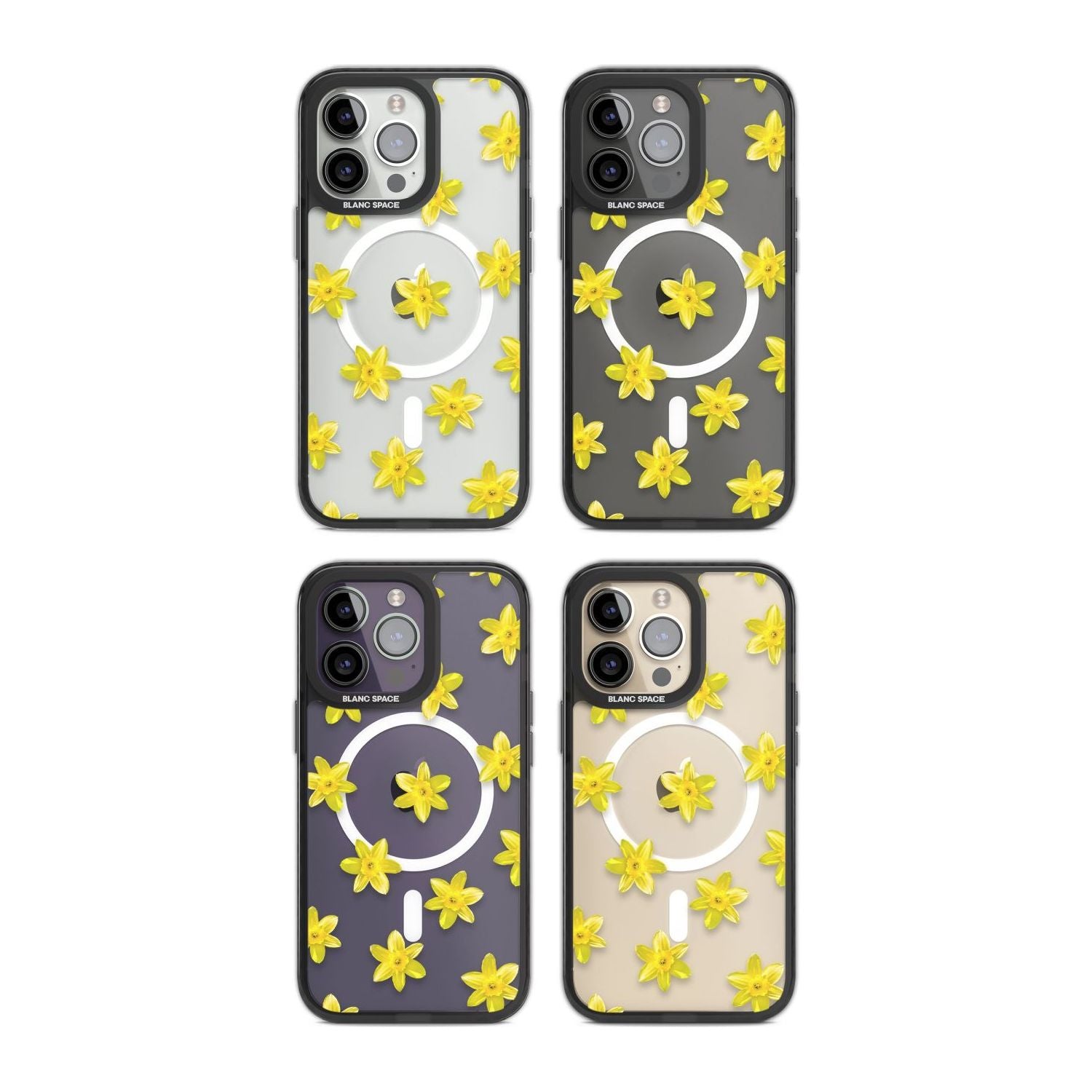 Daffodils Transparent Pattern Phone Case iPhone 15 Pro Max / Black Impact Case,iPhone 15 Plus / Black Impact Case,iPhone 15 Pro / Black Impact Case,iPhone 15 / Black Impact Case,iPhone 15 Pro Max / Impact Case,iPhone 15 Plus / Impact Case,iPhone 15 Pro / Impact Case,iPhone 15 / Impact Case,iPhone 15 Pro Max / Magsafe Black Impact Case,iPhone 15 Plus / Magsafe Black Impact Case,iPhone 15 Pro / Magsafe Black Impact Case,iPhone 15 / Magsafe Black Impact Case,iPhone 14 Pro Max / Black Impact Case,iPhone 14 Plus