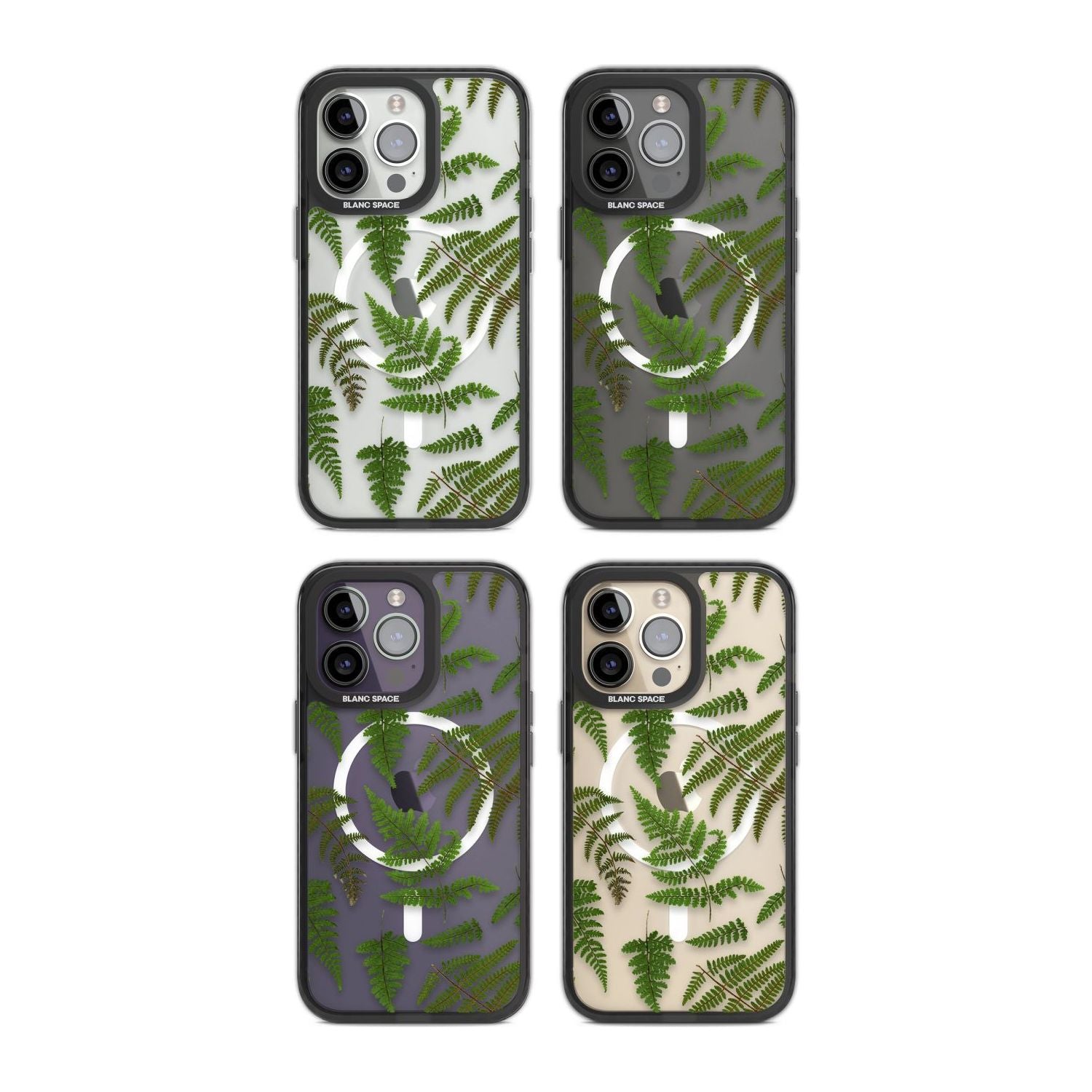 Leafy Ferns Phone Case iPhone 15 Pro Max / Black Impact Case,iPhone 15 Plus / Black Impact Case,iPhone 15 Pro / Black Impact Case,iPhone 15 / Black Impact Case,iPhone 15 Pro Max / Impact Case,iPhone 15 Plus / Impact Case,iPhone 15 Pro / Impact Case,iPhone 15 / Impact Case,iPhone 15 Pro Max / Magsafe Black Impact Case,iPhone 15 Plus / Magsafe Black Impact Case,iPhone 15 Pro / Magsafe Black Impact Case,iPhone 15 / Magsafe Black Impact Case,iPhone 14 Pro Max / Black Impact Case,iPhone 14 Plus / Black Impact Ca