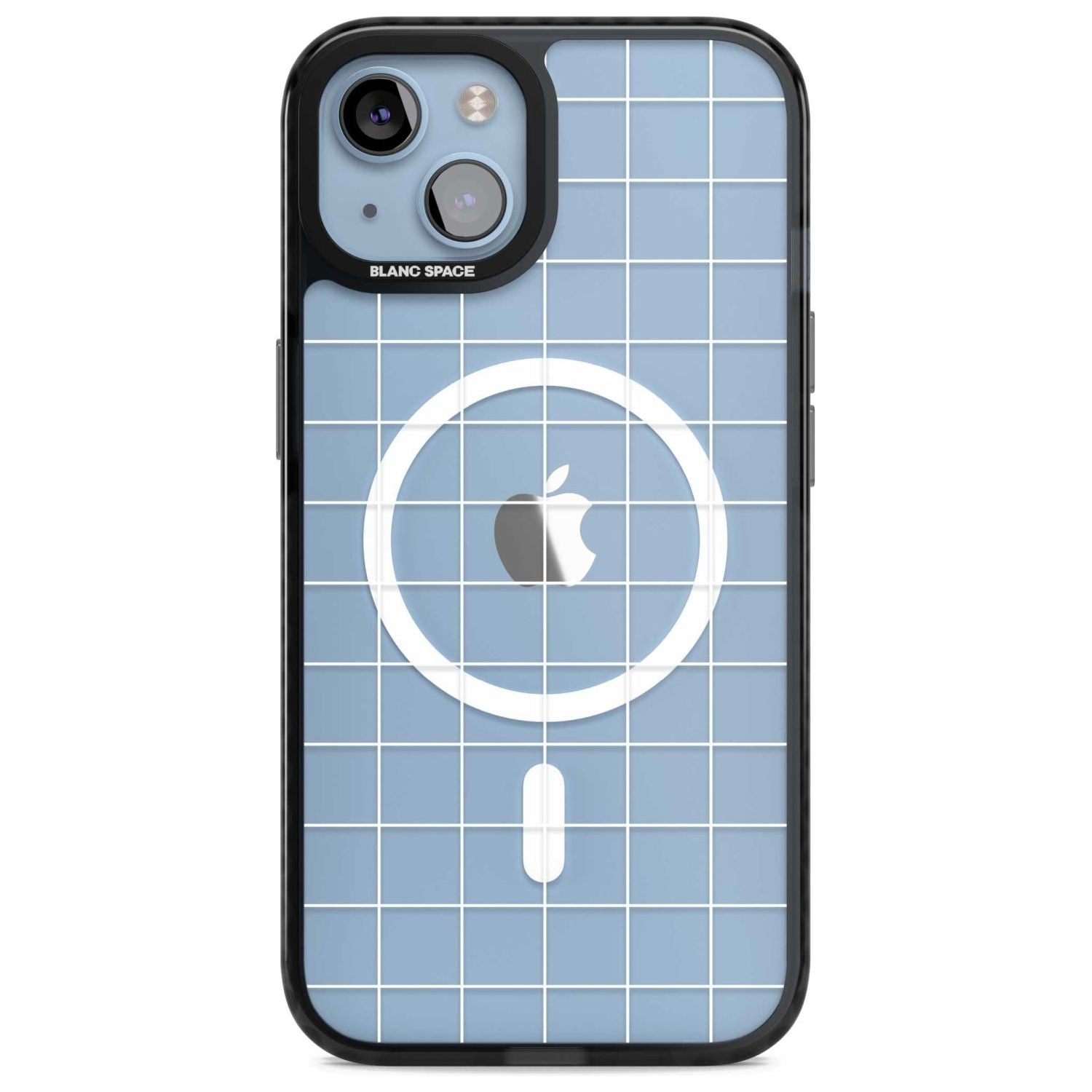 Modern Grid