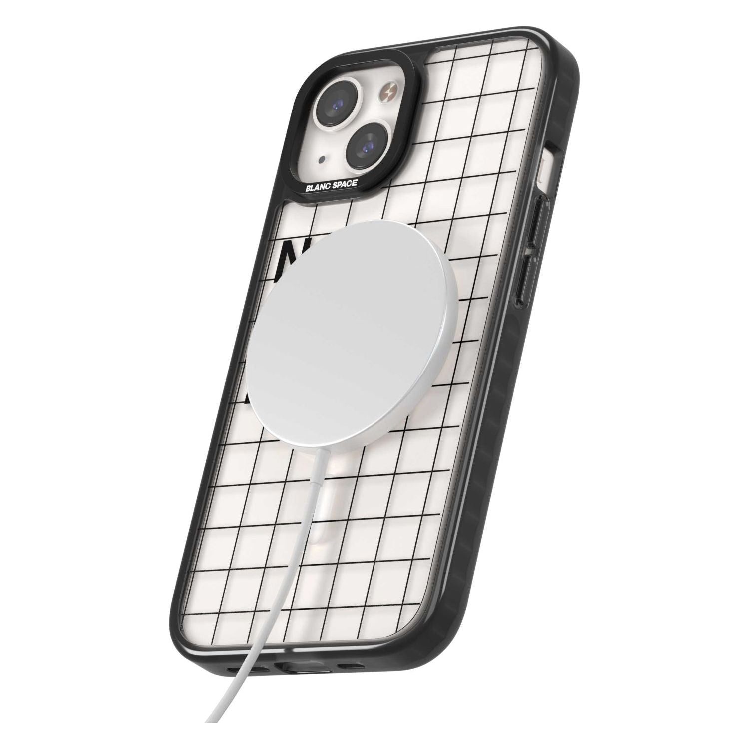 Grid Pattern Not Your Babe Phone Case iPhone 15 Pro Max / Black Impact Case,iPhone 15 Plus / Black Impact Case,iPhone 15 Pro / Black Impact Case,iPhone 15 / Black Impact Case,iPhone 15 Pro Max / Impact Case,iPhone 15 Plus / Impact Case,iPhone 15 Pro / Impact Case,iPhone 15 / Impact Case,iPhone 15 Pro Max / Magsafe Black Impact Case,iPhone 15 Plus / Magsafe Black Impact Case,iPhone 15 Pro / Magsafe Black Impact Case,iPhone 15 / Magsafe Black Impact Case,iPhone 14 Pro Max / Black Impact Case,iPhone 14 Plus /