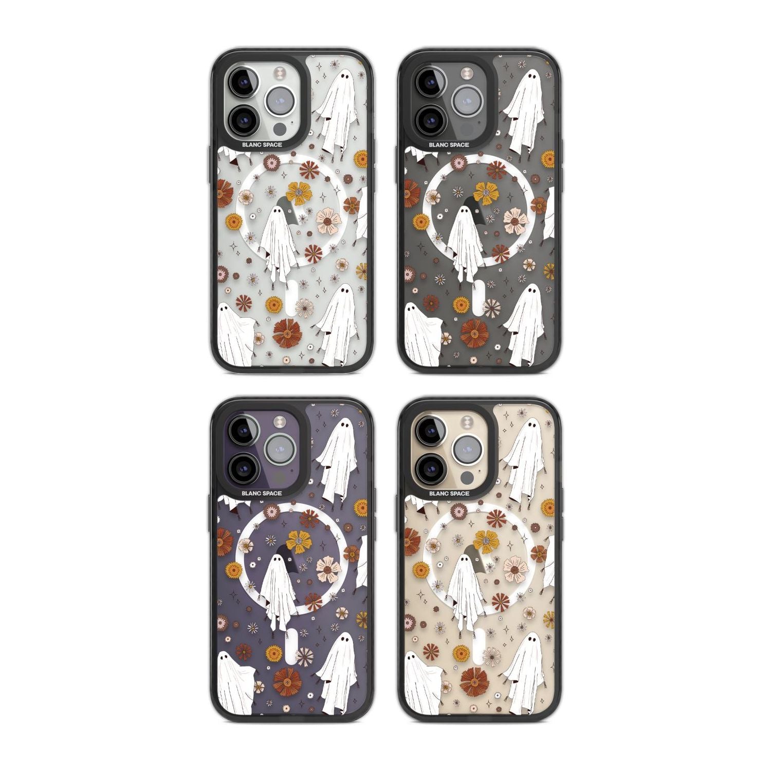 Halloween Ghosts and Flowers Phone Case iPhone 15 Pro Max / Black Impact Case,iPhone 15 Plus / Black Impact Case,iPhone 15 Pro / Black Impact Case,iPhone 15 / Black Impact Case,iPhone 15 Pro Max / Impact Case,iPhone 15 Plus / Impact Case,iPhone 15 Pro / Impact Case,iPhone 15 / Impact Case,iPhone 15 Pro Max / Magsafe Black Impact Case,iPhone 15 Plus / Magsafe Black Impact Case,iPhone 15 Pro / Magsafe Black Impact Case,iPhone 15 / Magsafe Black Impact Case,iPhone 14 Pro Max / Black Impact Case,iPhone 14 Plus