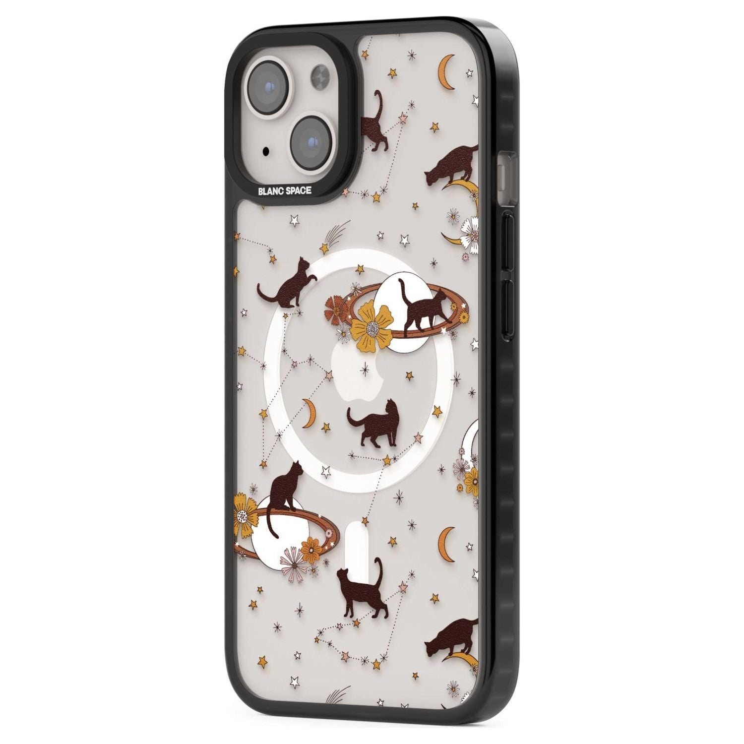 Halloween Cats and Astrology Phone Case iPhone 15 Pro Max / Black Impact Case,iPhone 15 Plus / Black Impact Case,iPhone 15 Pro / Black Impact Case,iPhone 15 / Black Impact Case,iPhone 15 Pro Max / Impact Case,iPhone 15 Plus / Impact Case,iPhone 15 Pro / Impact Case,iPhone 15 / Impact Case,iPhone 15 Pro Max / Magsafe Black Impact Case,iPhone 15 Plus / Magsafe Black Impact Case,iPhone 15 Pro / Magsafe Black Impact Case,iPhone 15 / Magsafe Black Impact Case,iPhone 14 Pro Max / Black Impact Case,iPhone 14 Plus